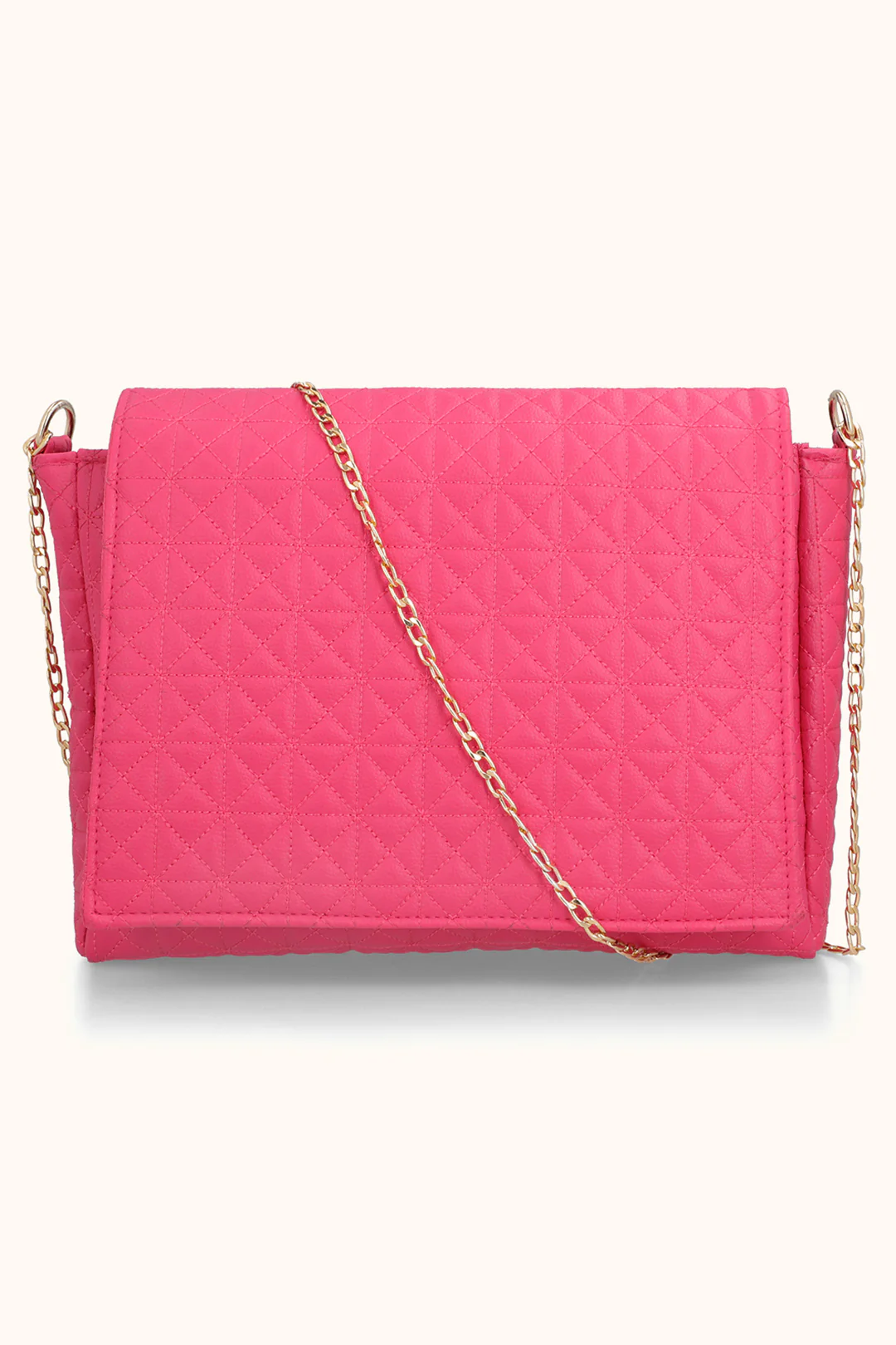 Cross-Body Bags - E092 - Image 13