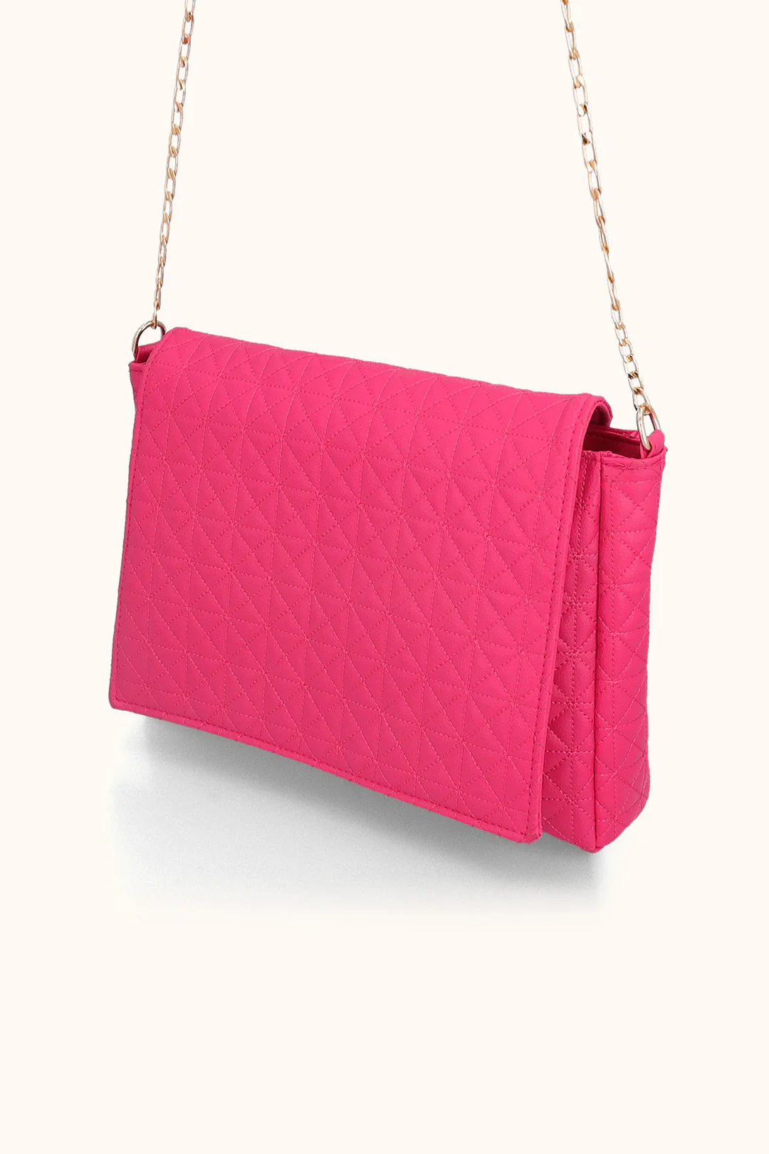 Cross-Body Bags - E092 - Image 14