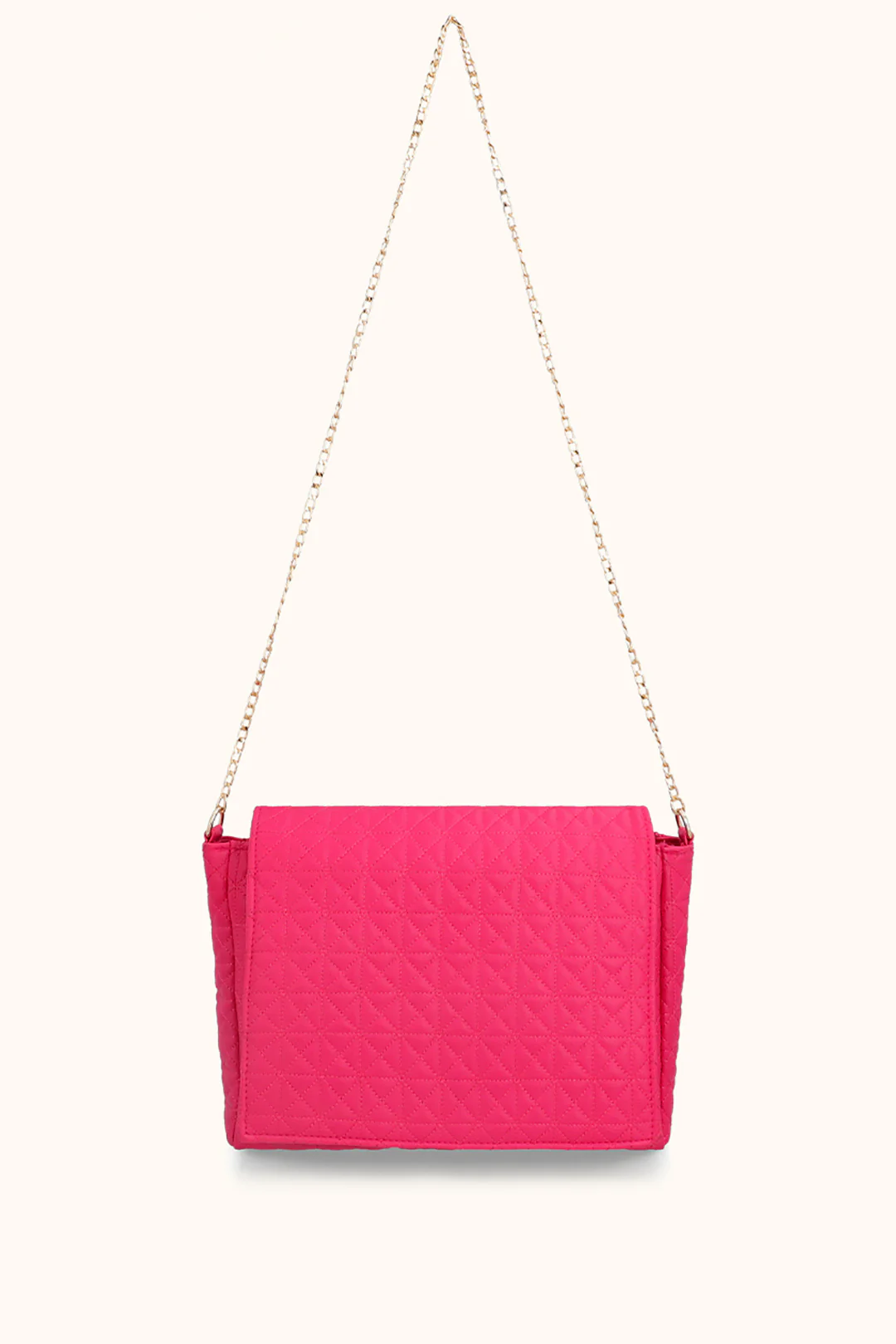 Cross-Body Bags - E092 - Image 15