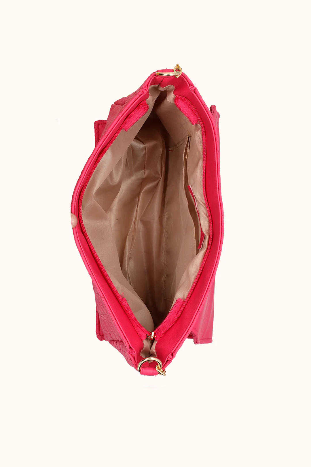 Cross-Body Bags - E092 - Image 16