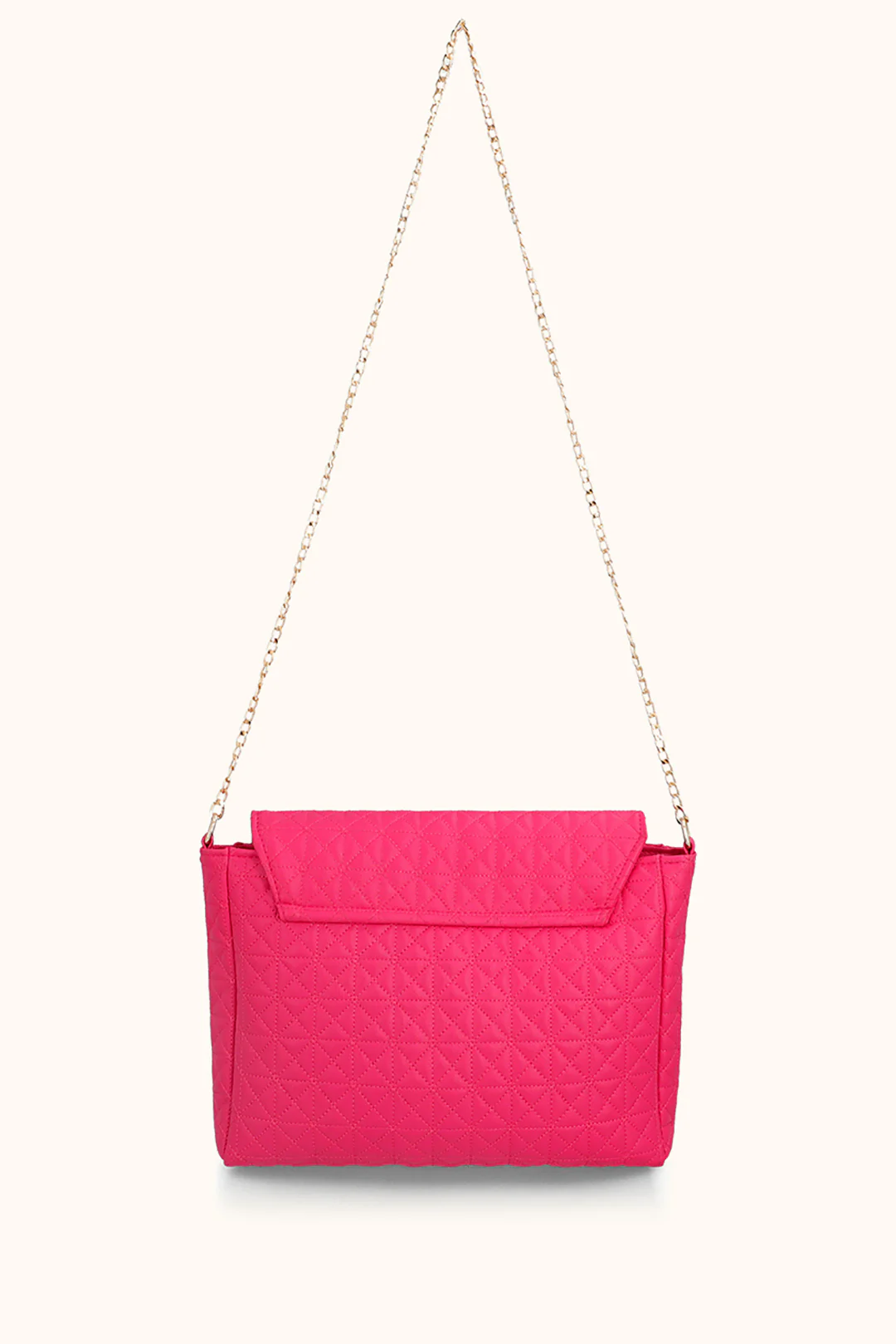 Cross-Body Bags - E092 - Image 17