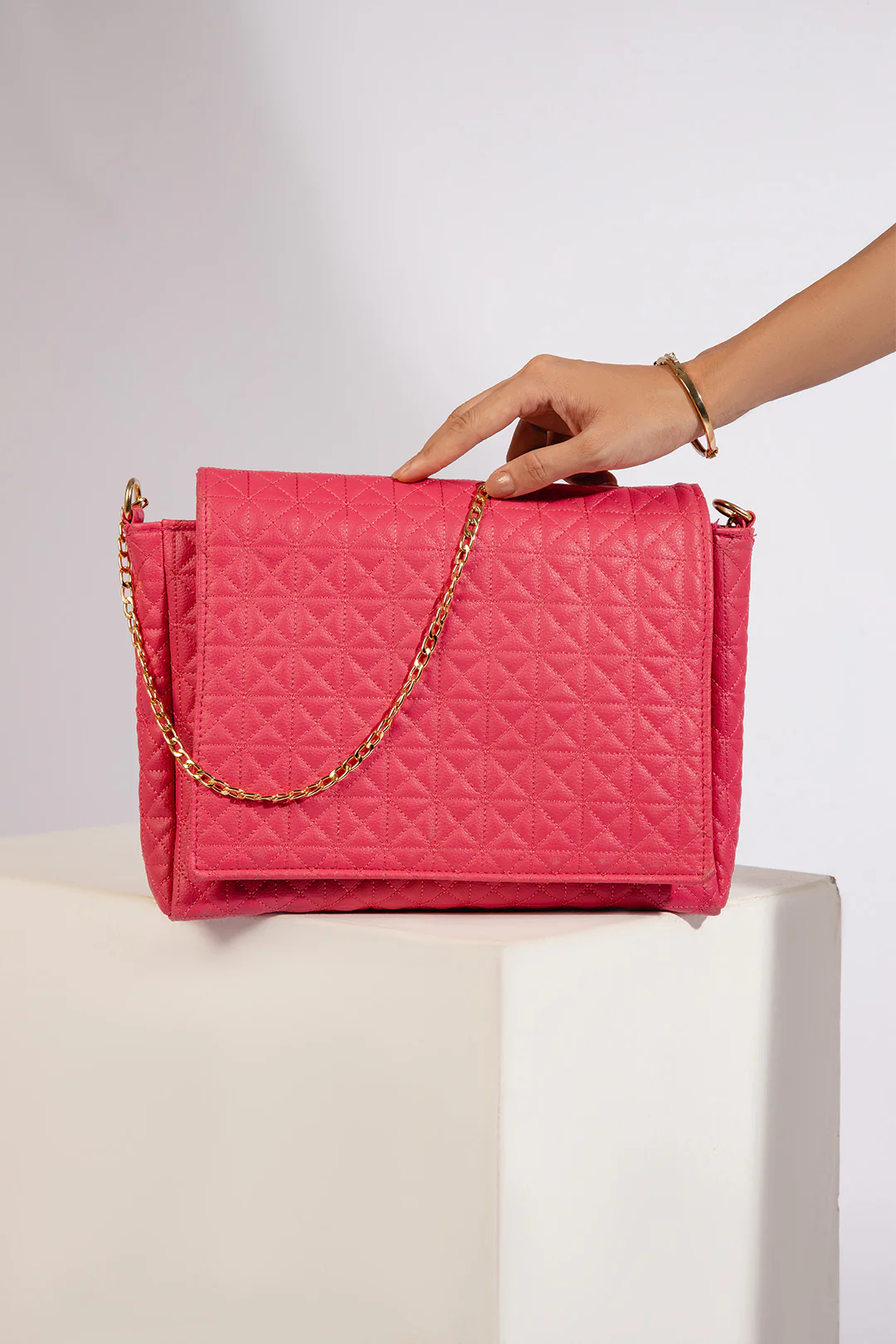 Cross-Body Bags - E092 - Image 5