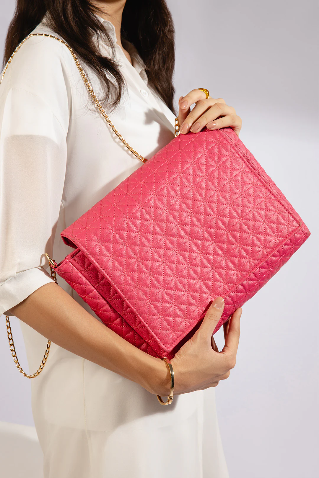 Cross-Body Bags - E092 - Image 6