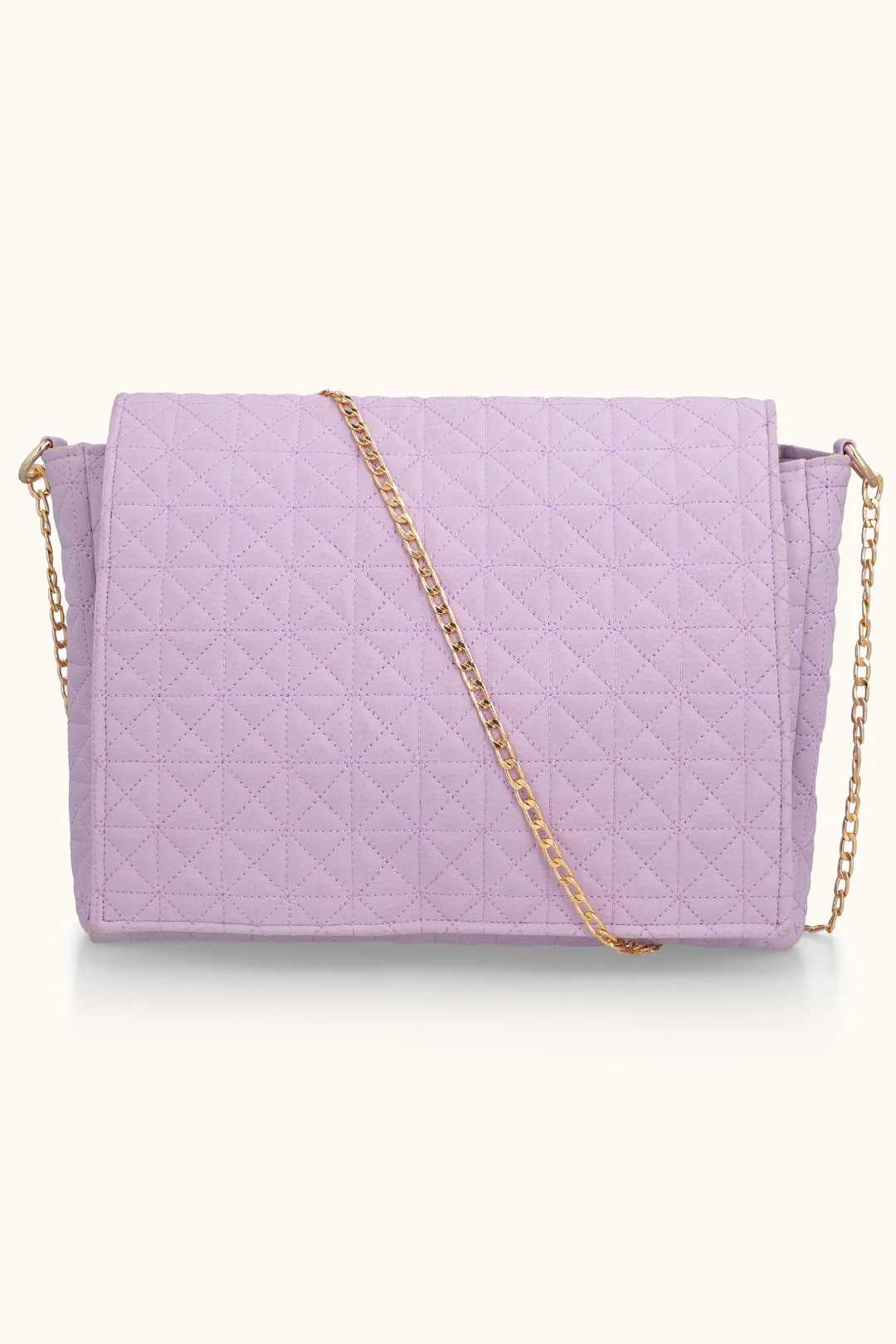 Cross-Body Bags - E092 - Image 8