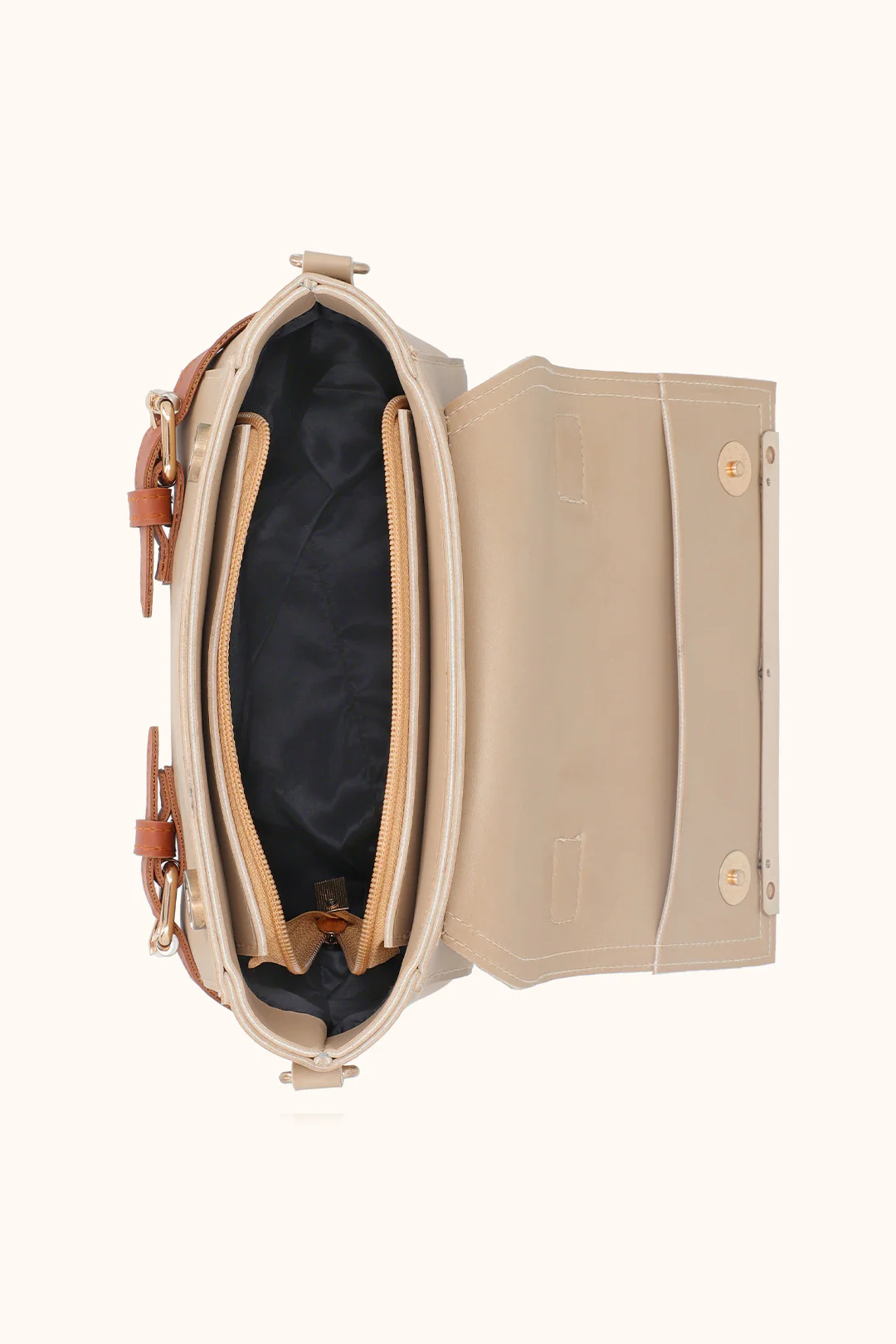 Cross-Body Bags - E097 - Image 14