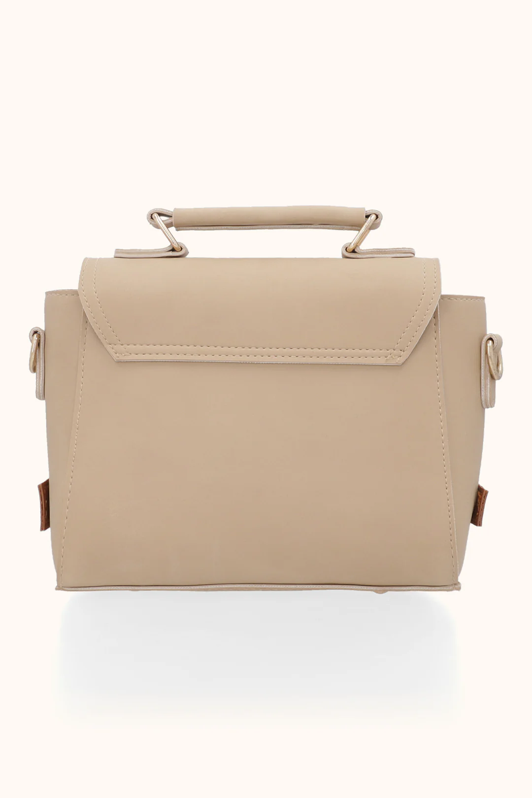 Cross-Body Bags - E097 - Image 16