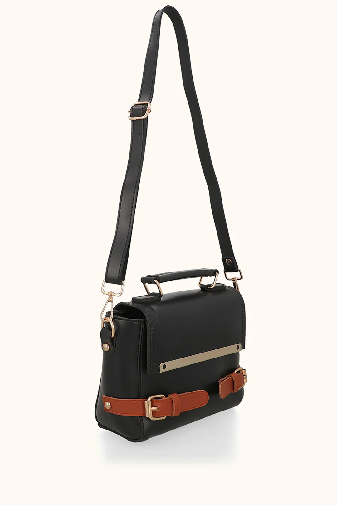 Cross-Body Bags - E097 - Image 19