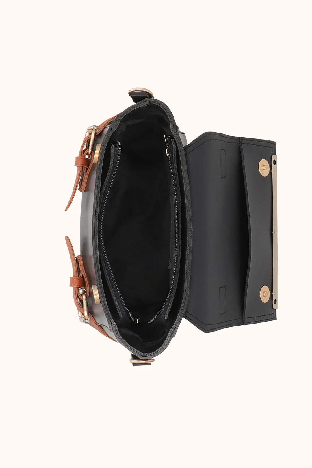 Cross-Body Bags - E097 - Image 20