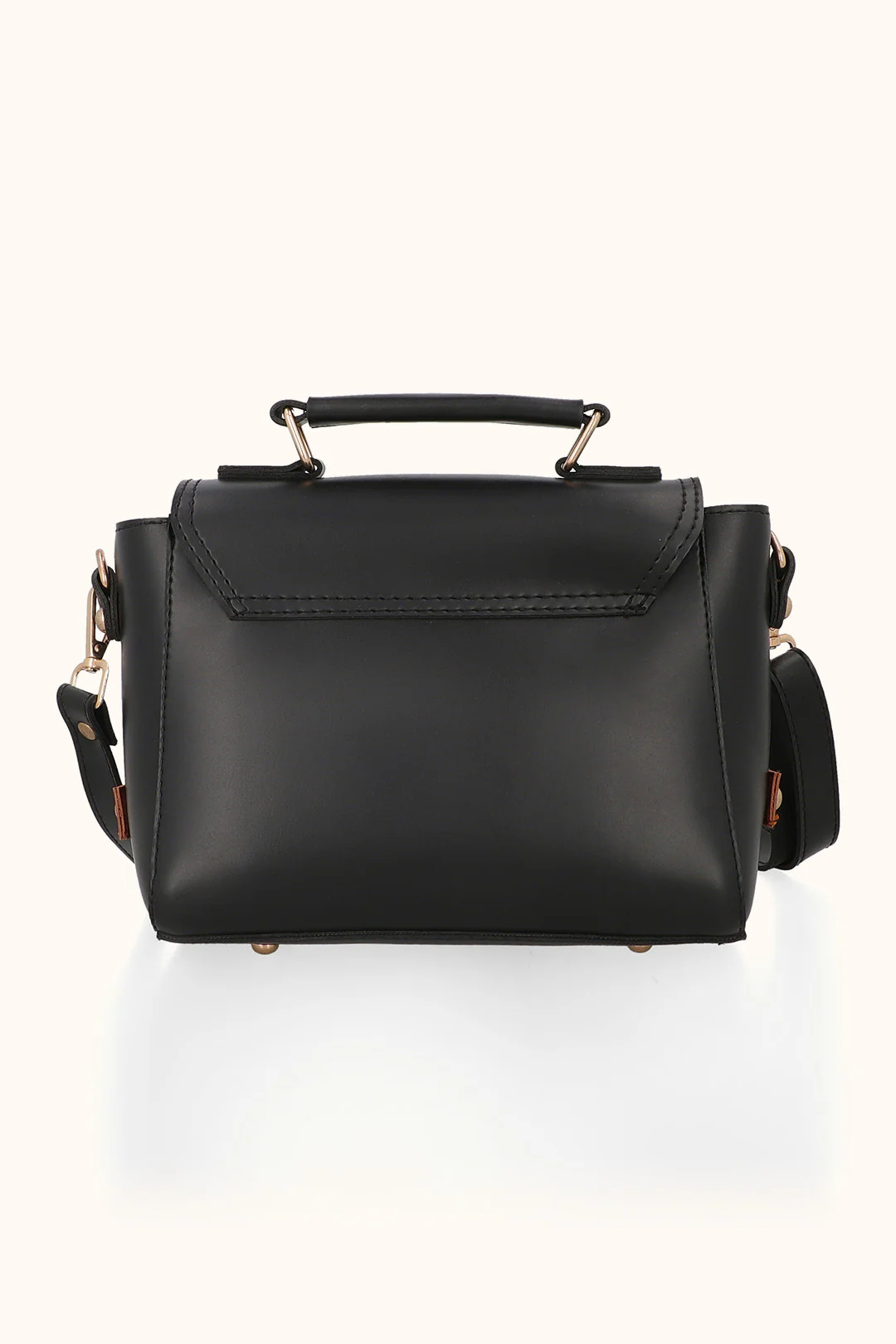 Cross-Body Bags - E097 - Image 22