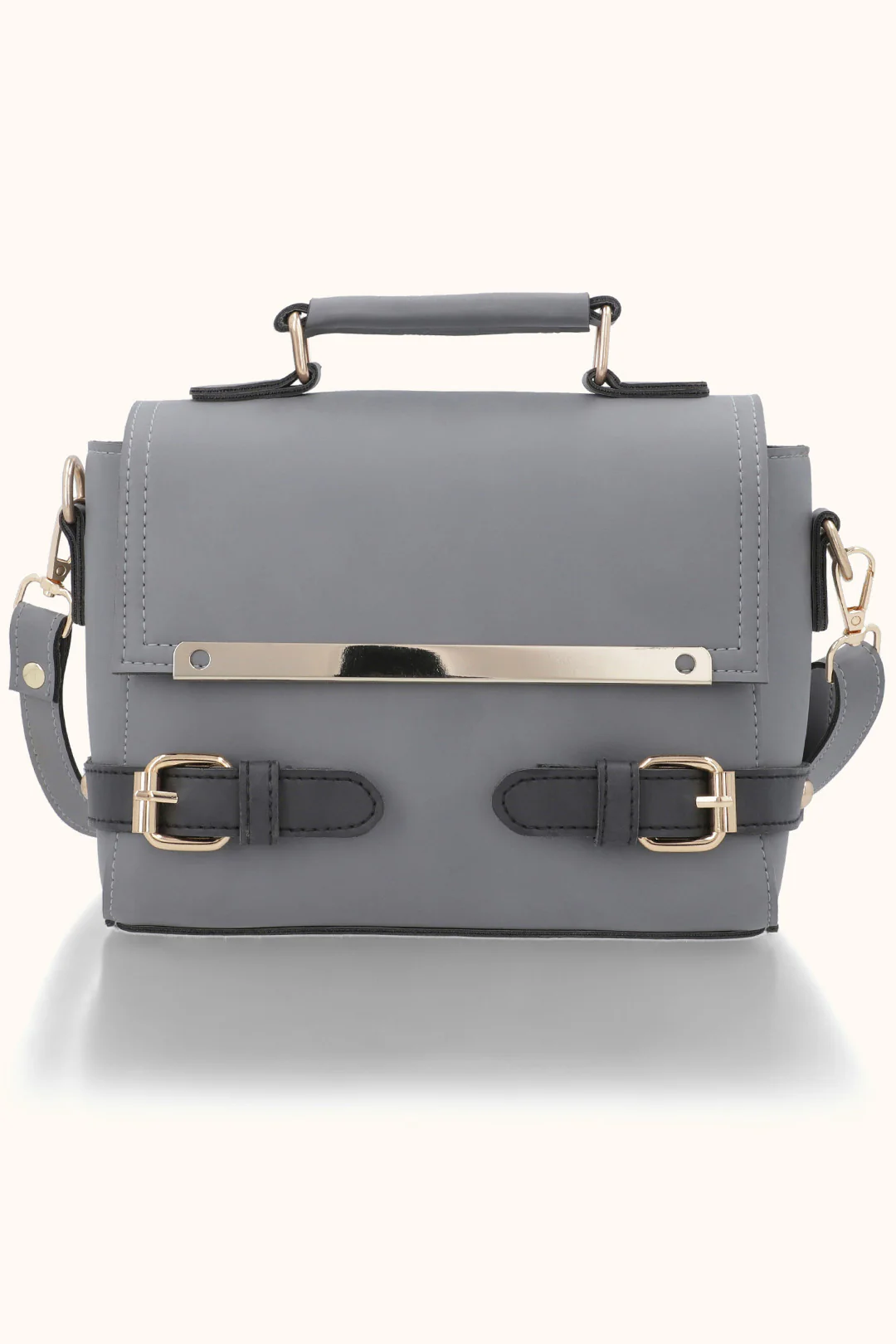 Cross-Body Bags - E097 - Image 23