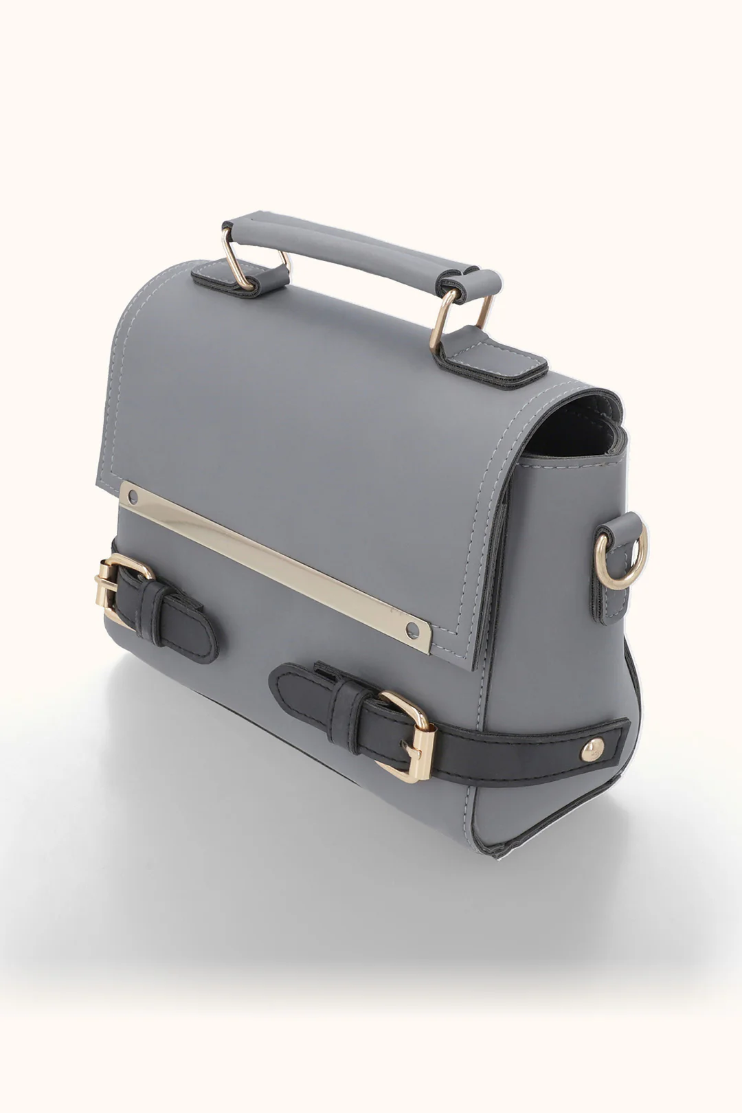 Cross-Body Bags - E097 - Image 24
