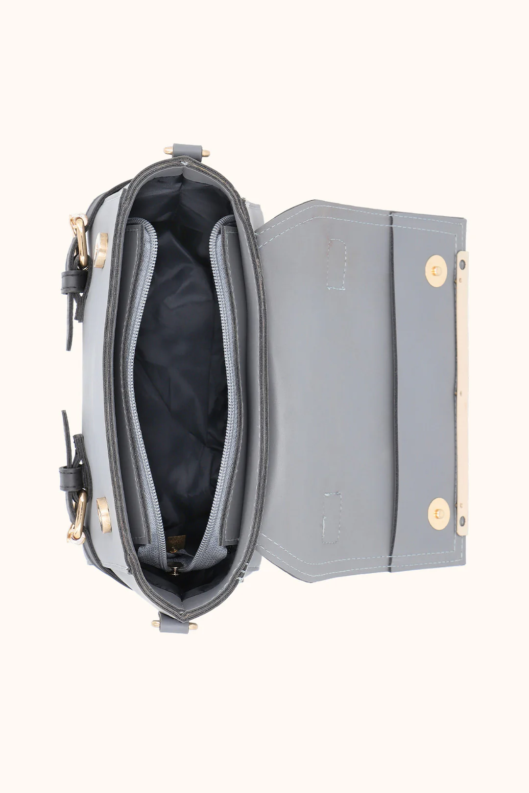 Cross-Body Bags - E097 - Image 26
