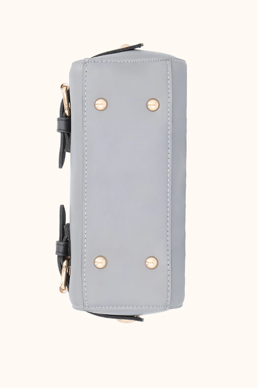 Cross-Body Bags - E097 - Image 27