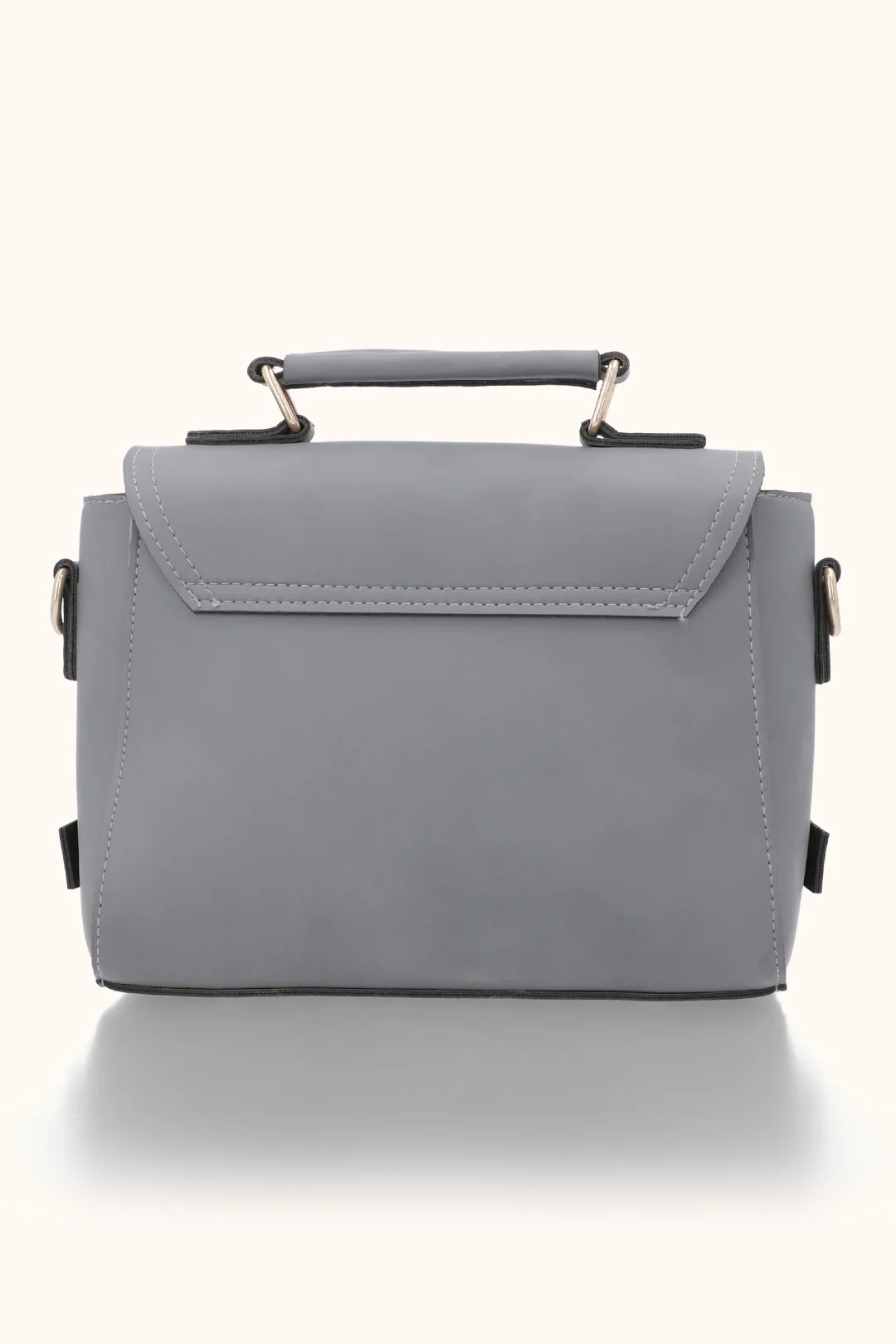 Cross-Body Bags - E097 - Image 28