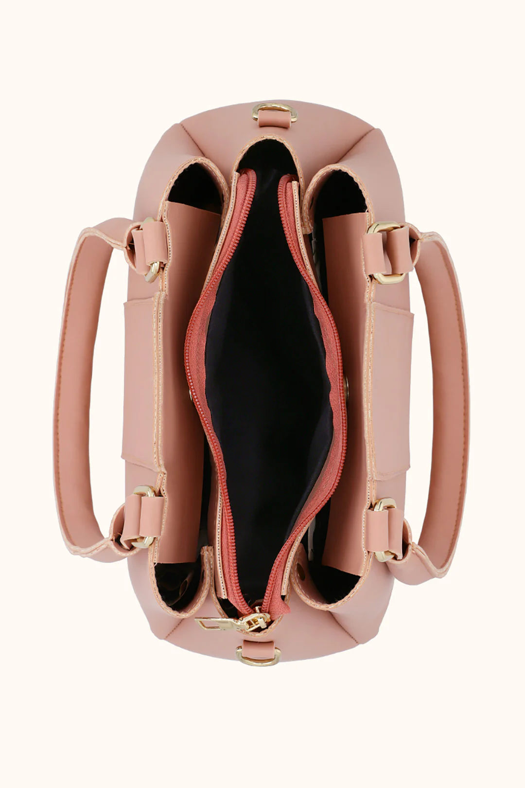 Cross-Body Bags - E106 - Image 10