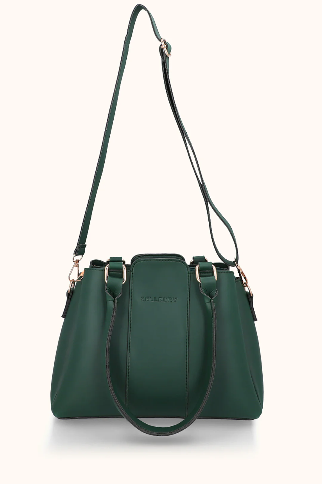 Cross-Body Bags - E106 - Image 3