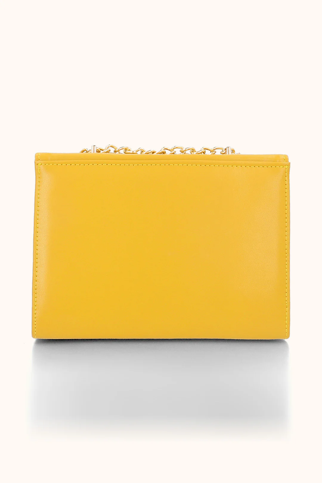 Cross-Body Bags - E108 - Image 15