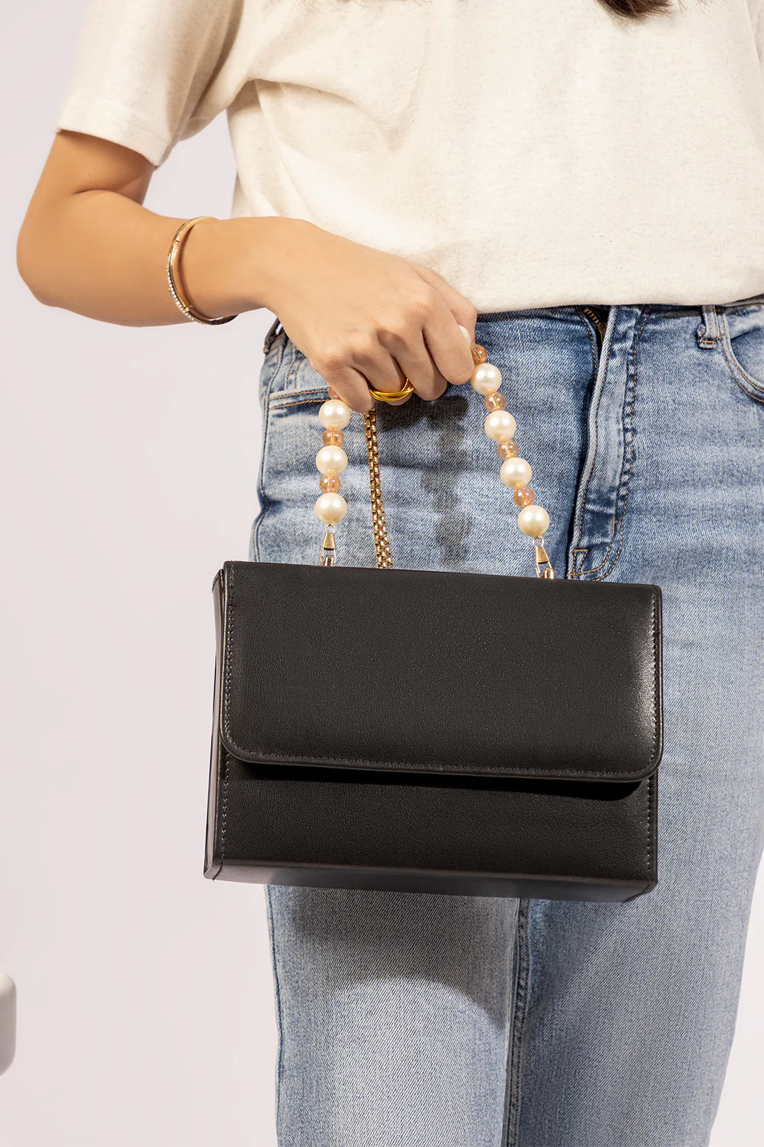 Cross-Body Bags - E108 - Image 2