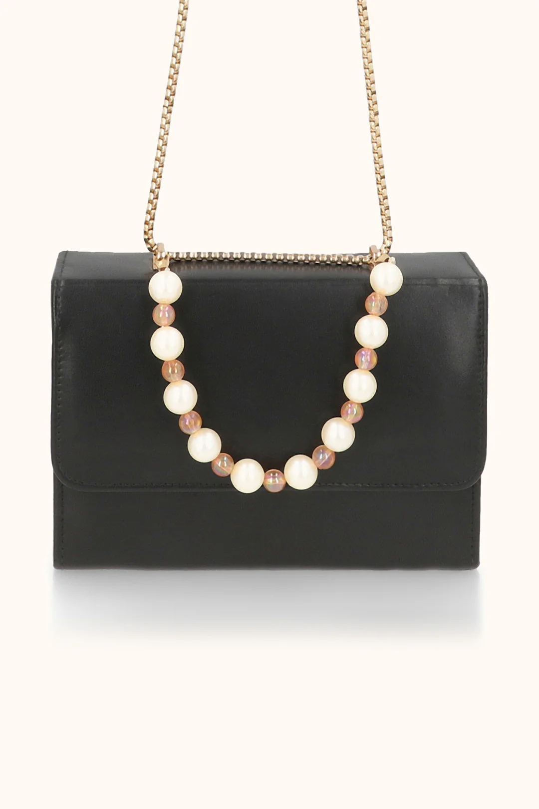 Cross-Body Bags - E108 - Image 6