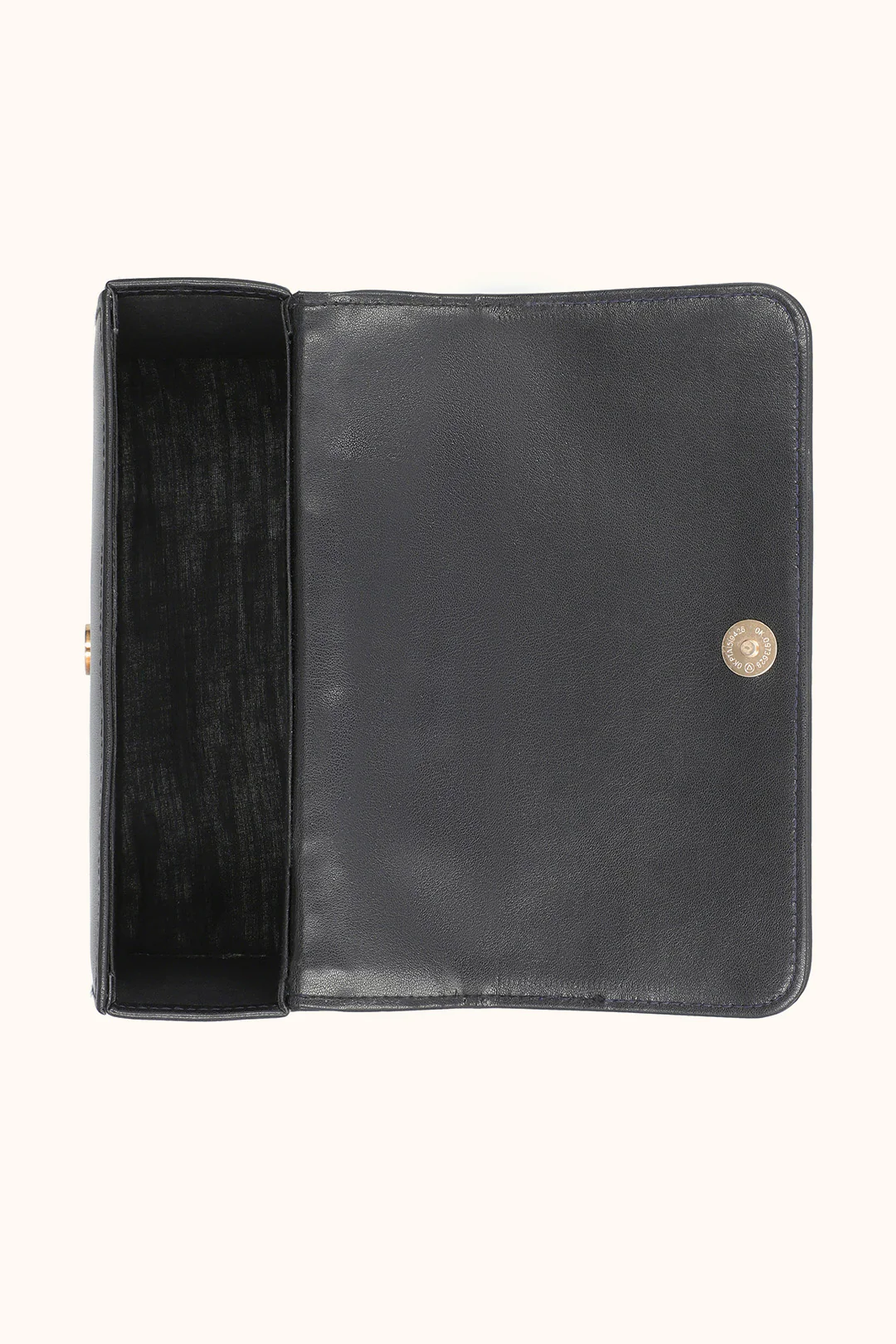 Cross-Body Bags - E108 - Image 9