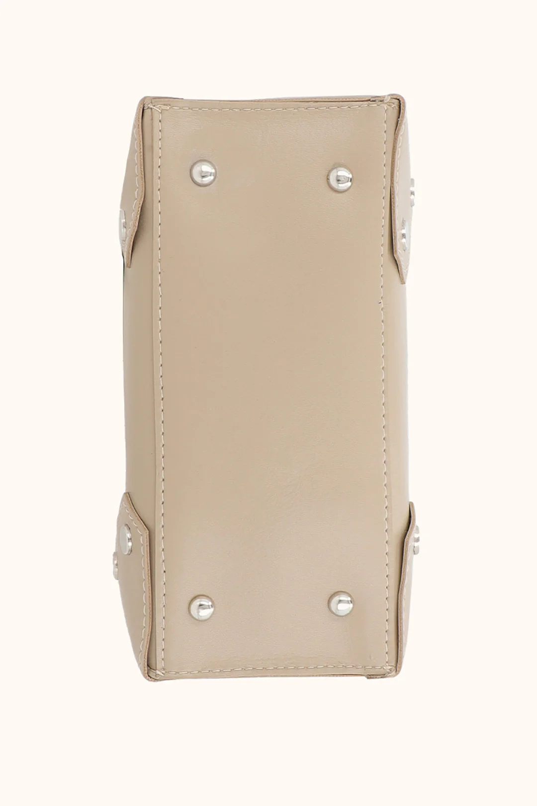 Cross-Body Bags - E129 - Image 10