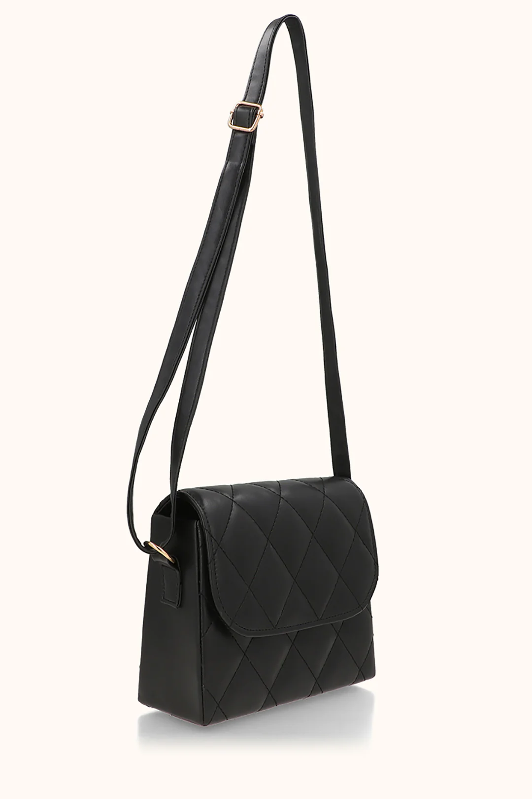 Cross-Body Bags - E143 - Image 10
