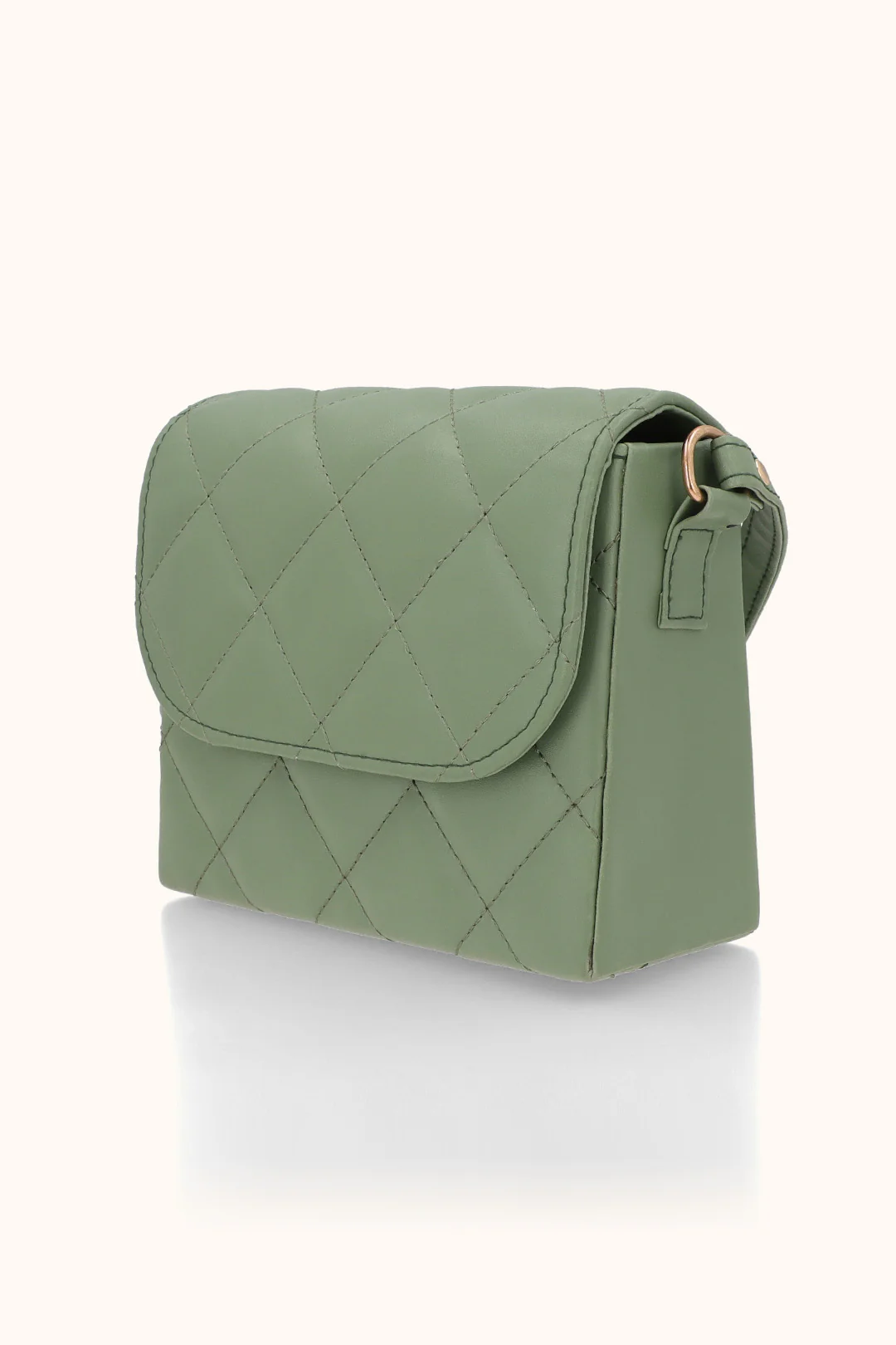Cross-Body Bags - E143 - Image 14
