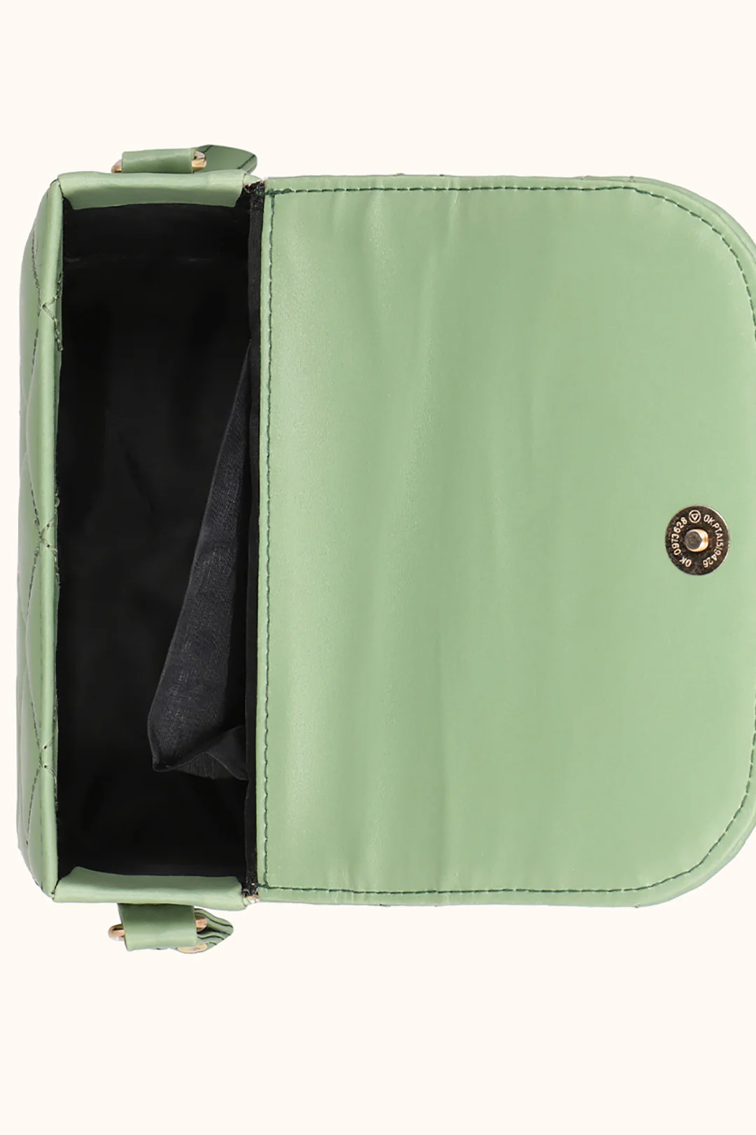 Cross-Body Bags - E143 - Image 16