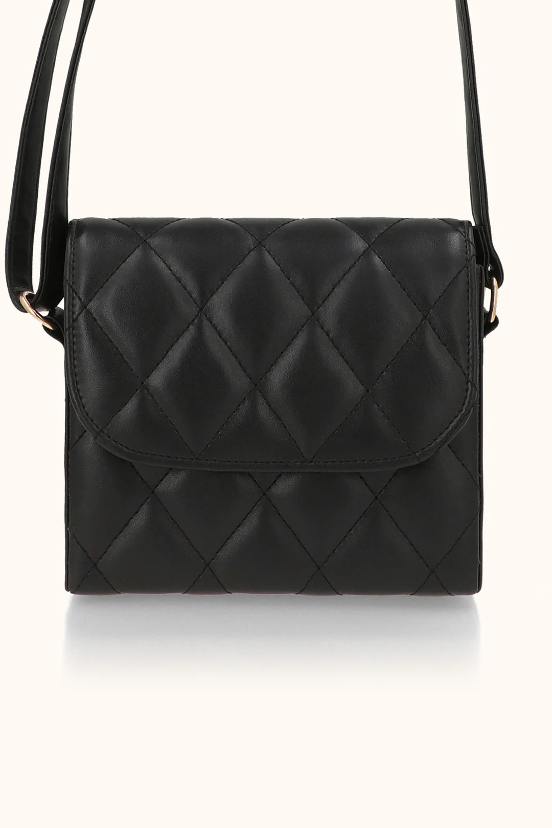 Cross-Body Bags - E143 - Image 8