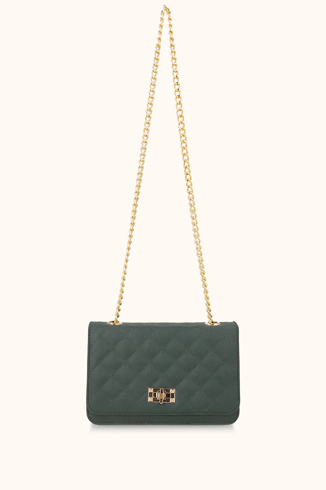 Cross-Body Bags - E149 - Image 10