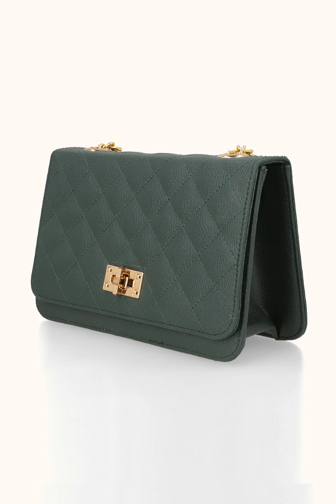 Cross-Body Bags - E149 - Image 7