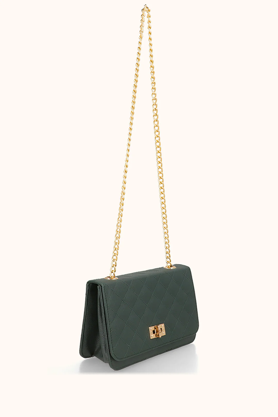 Cross-Body Bags - E149 - Image 8