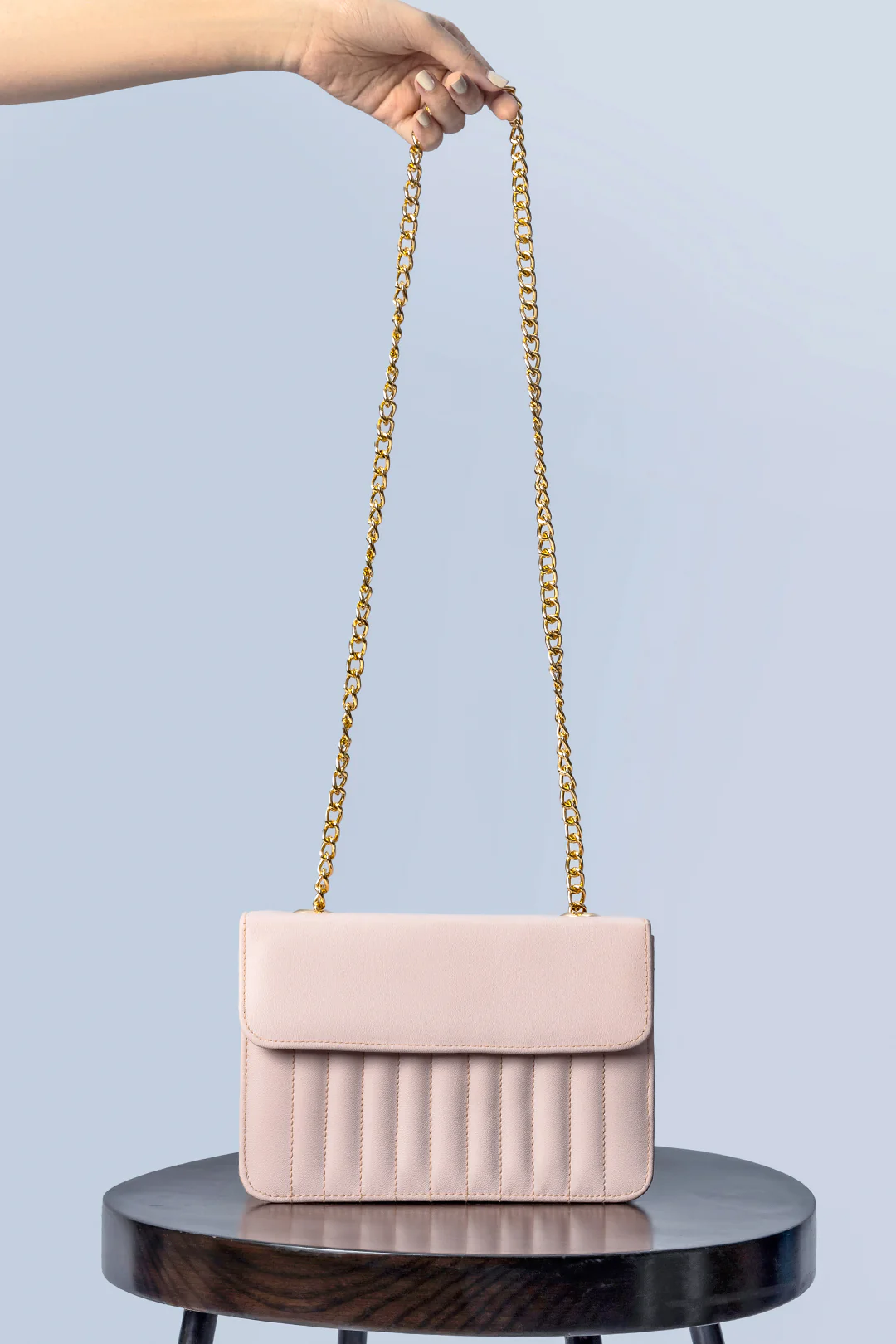 Cross-Body Bags - E157 - Image 4