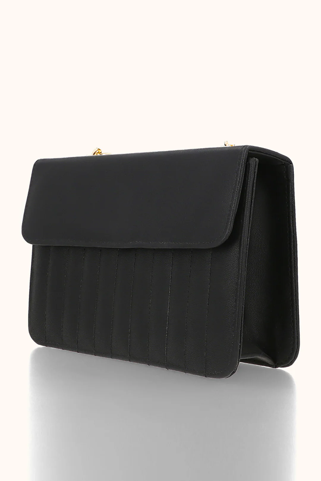 Cross-Body Bags - E157 - Image 6