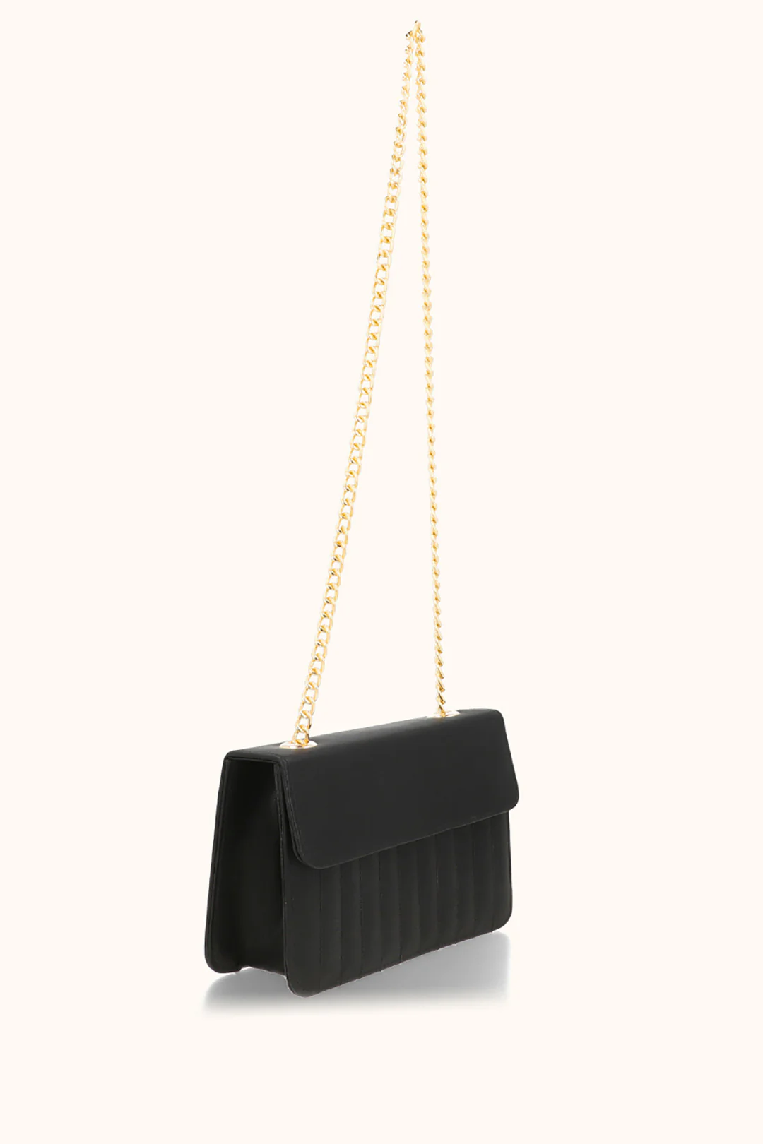 Cross-Body Bags - E157 - Image 7