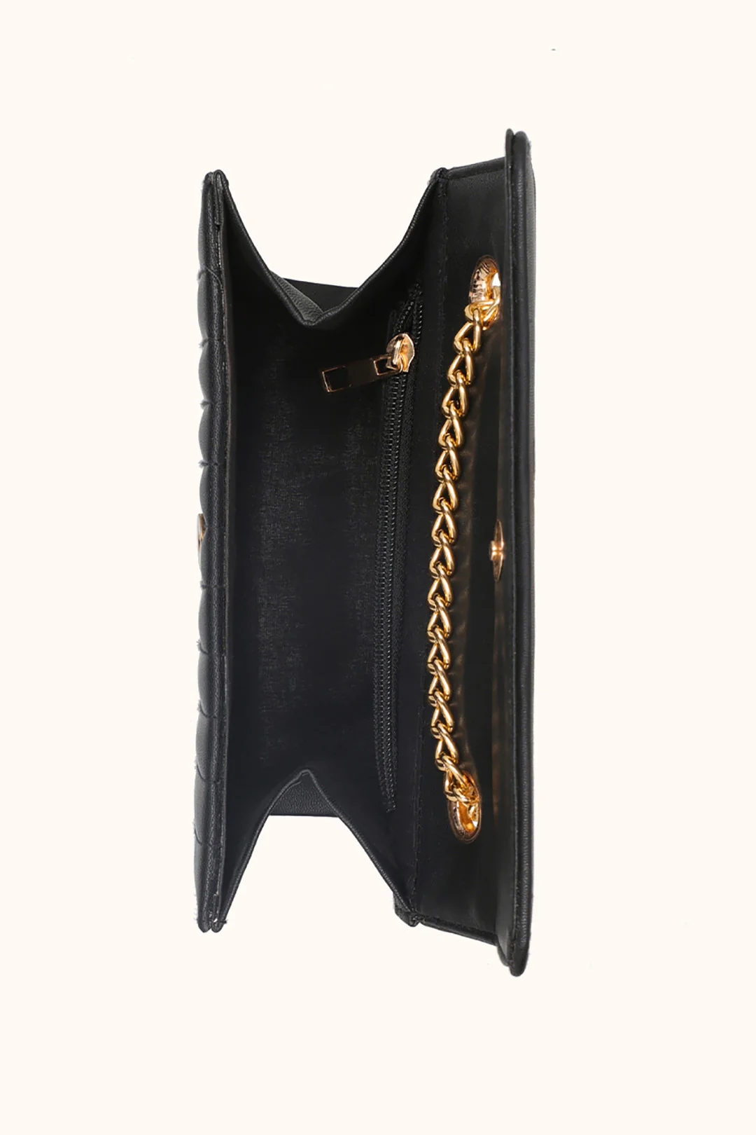 Cross-Body Bags - E157 - Image 8