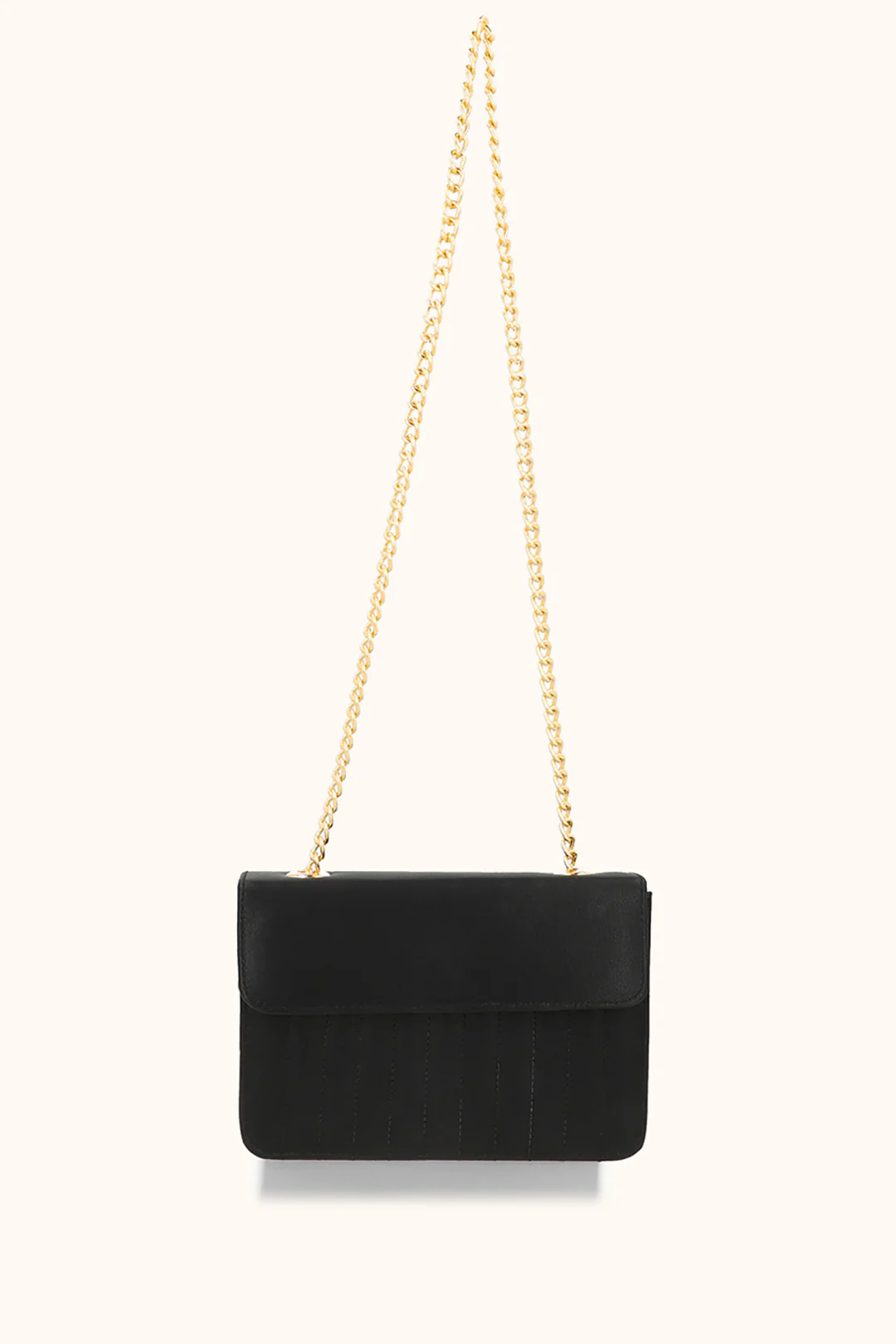 Cross-Body Bags - E157 - Image 9
