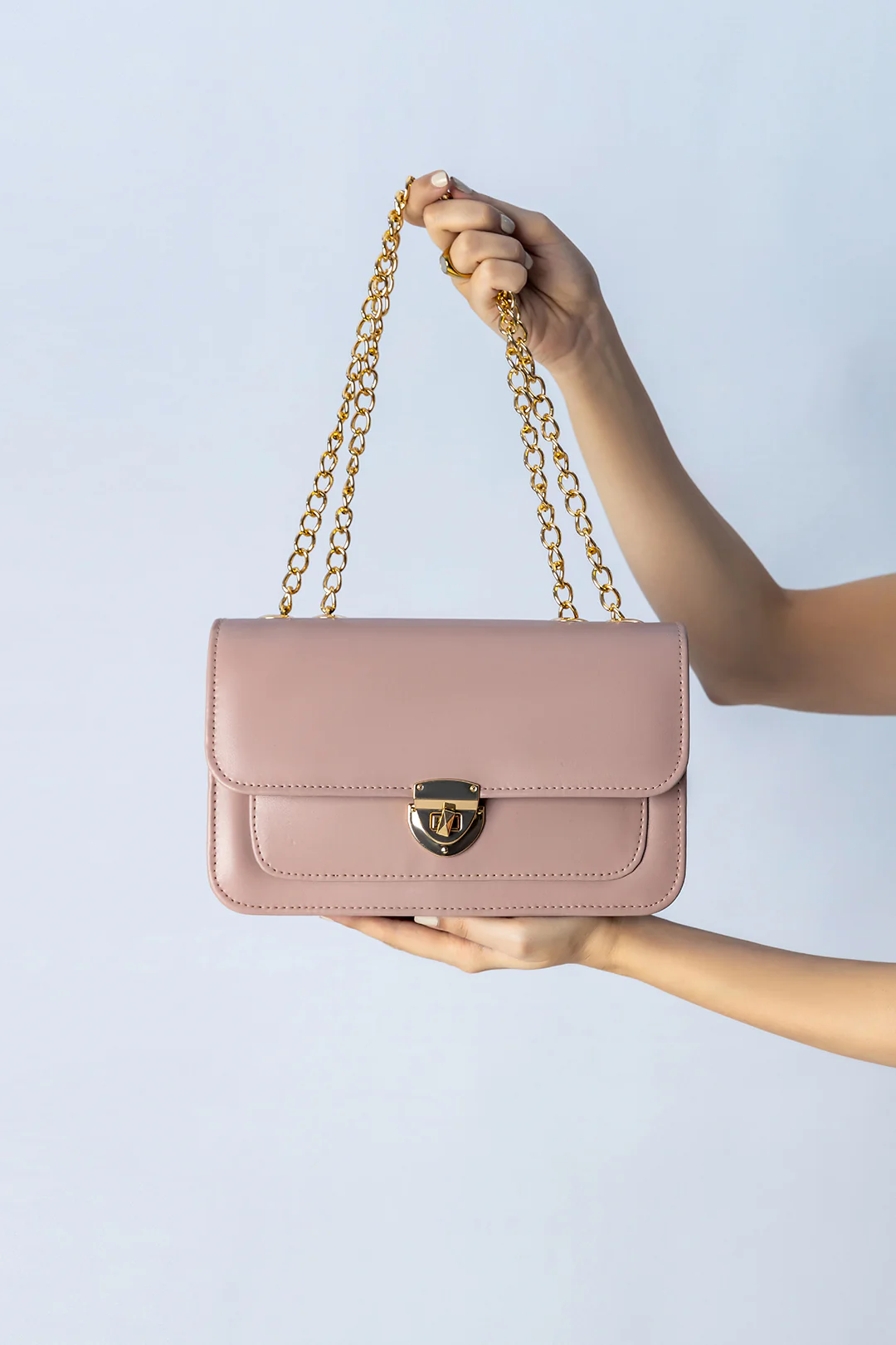 Cross-Body Bags - E161 - Image 12