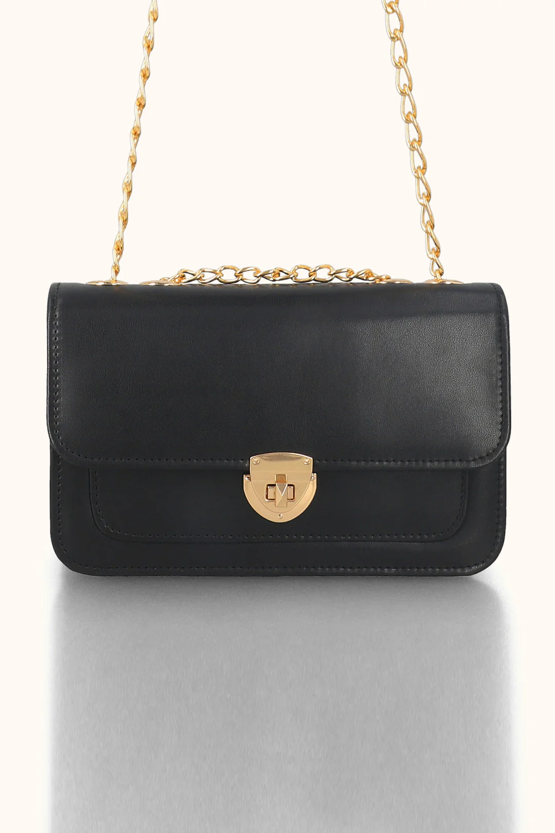 Cross-Body Bags - E161 - Image 13