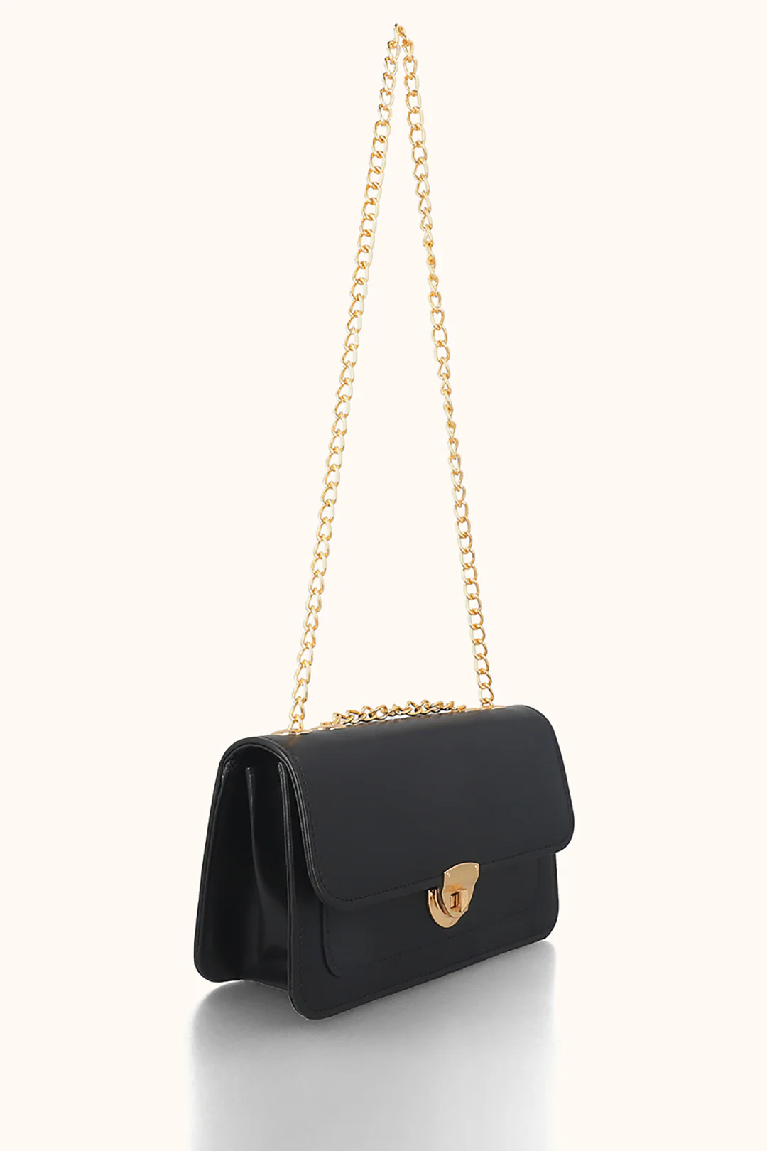Cross-Body Bags - E161 - Image 15
