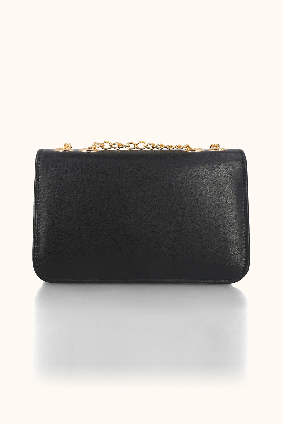 Cross-Body Bags - E161 - Image 17