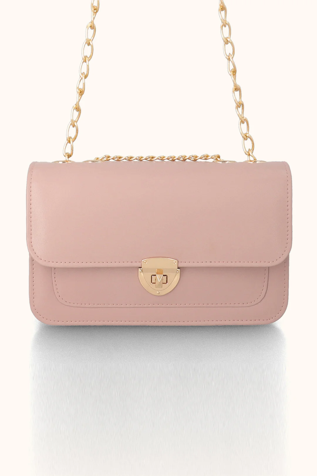 Cross-Body Bags - E161 - Image 18