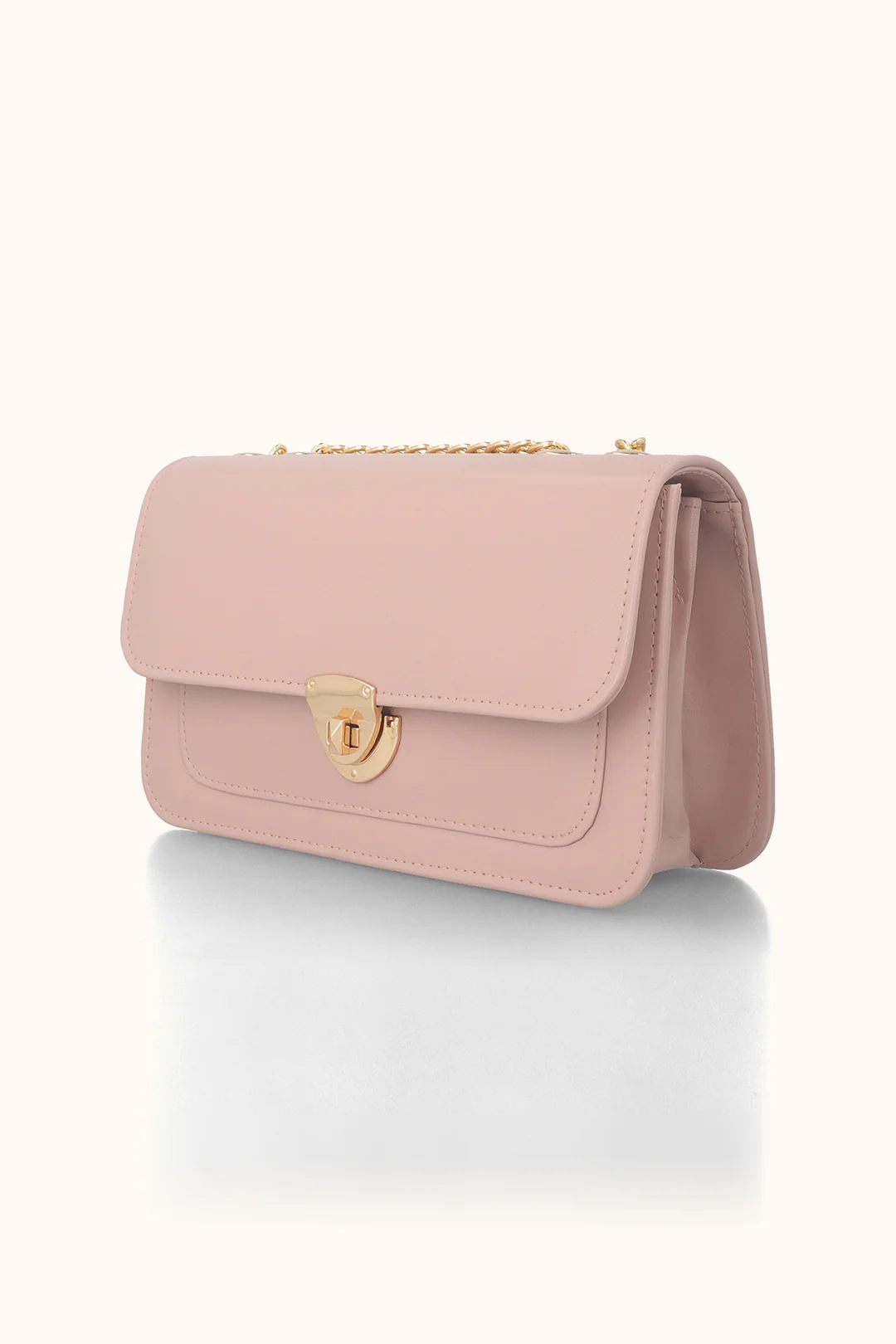 Cross-Body Bags - E161 - Image 19