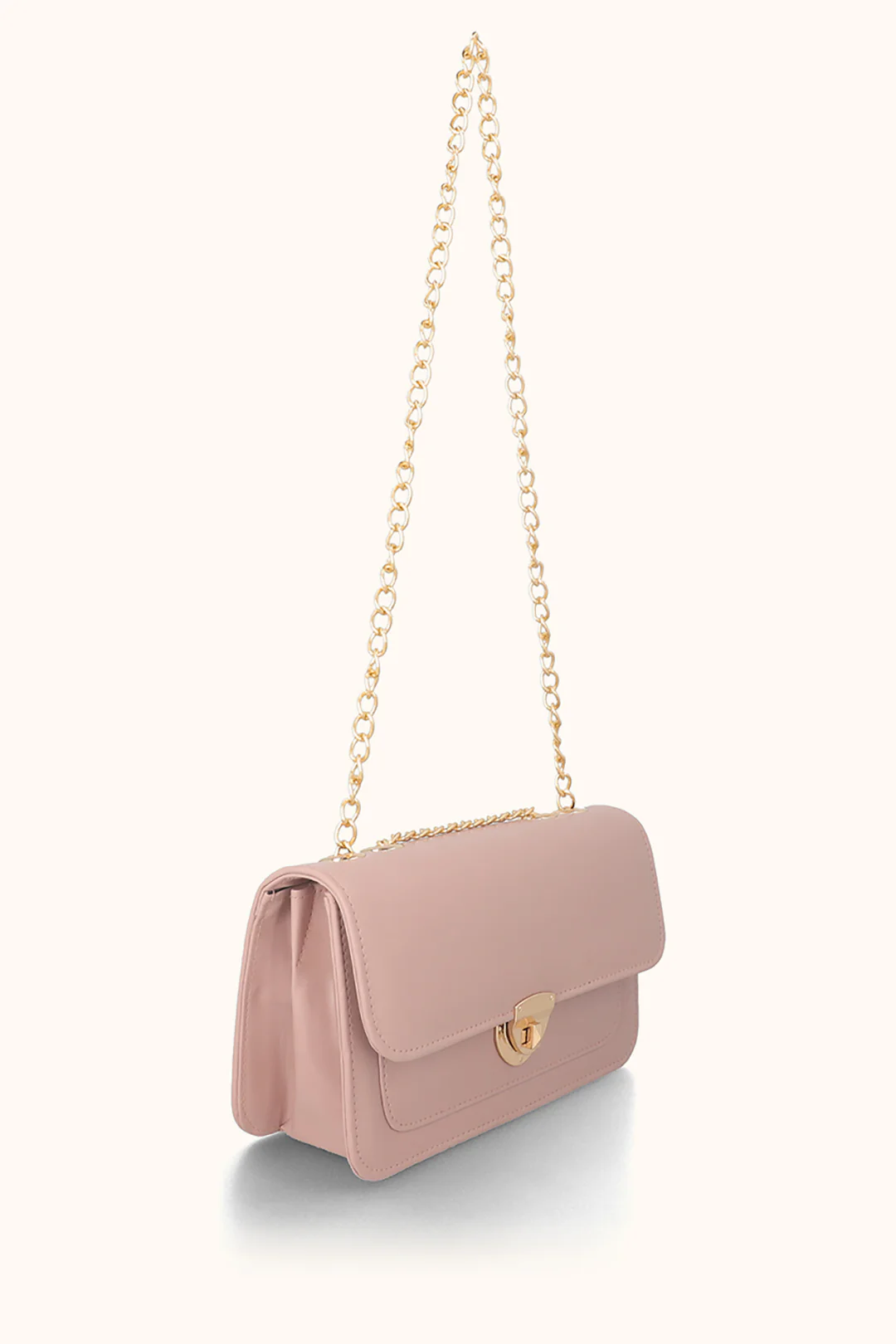 Cross-Body Bags - E161 - Image 20