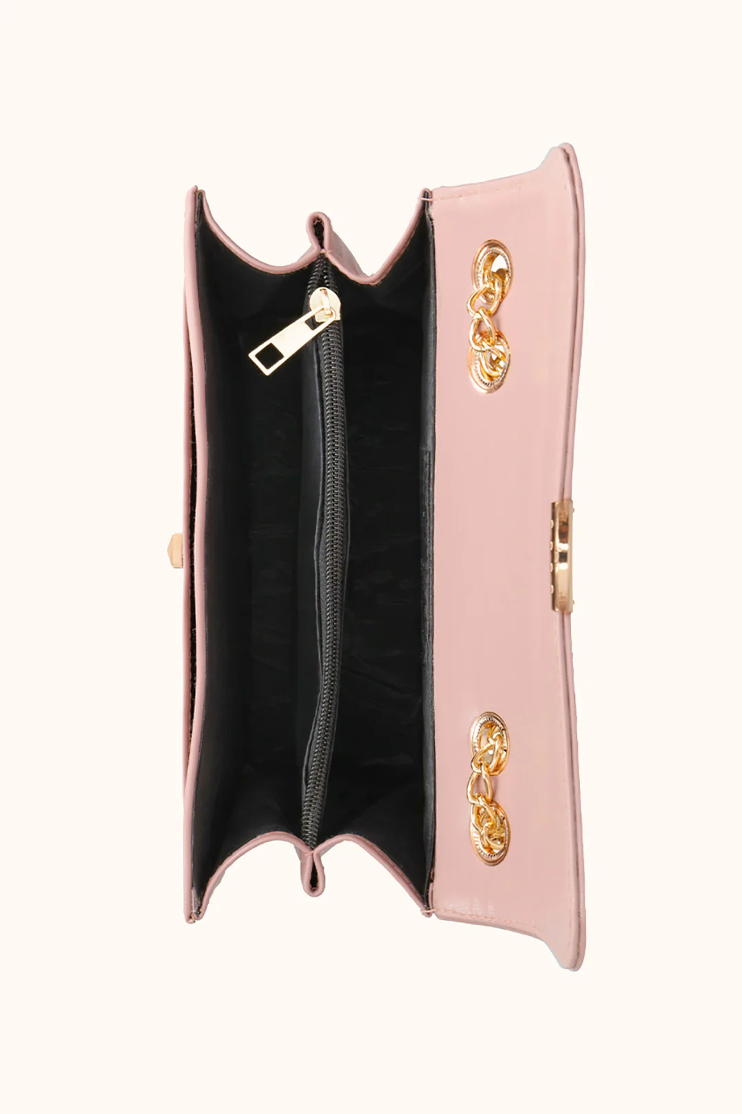 Cross-Body Bags - E161 - Image 21
