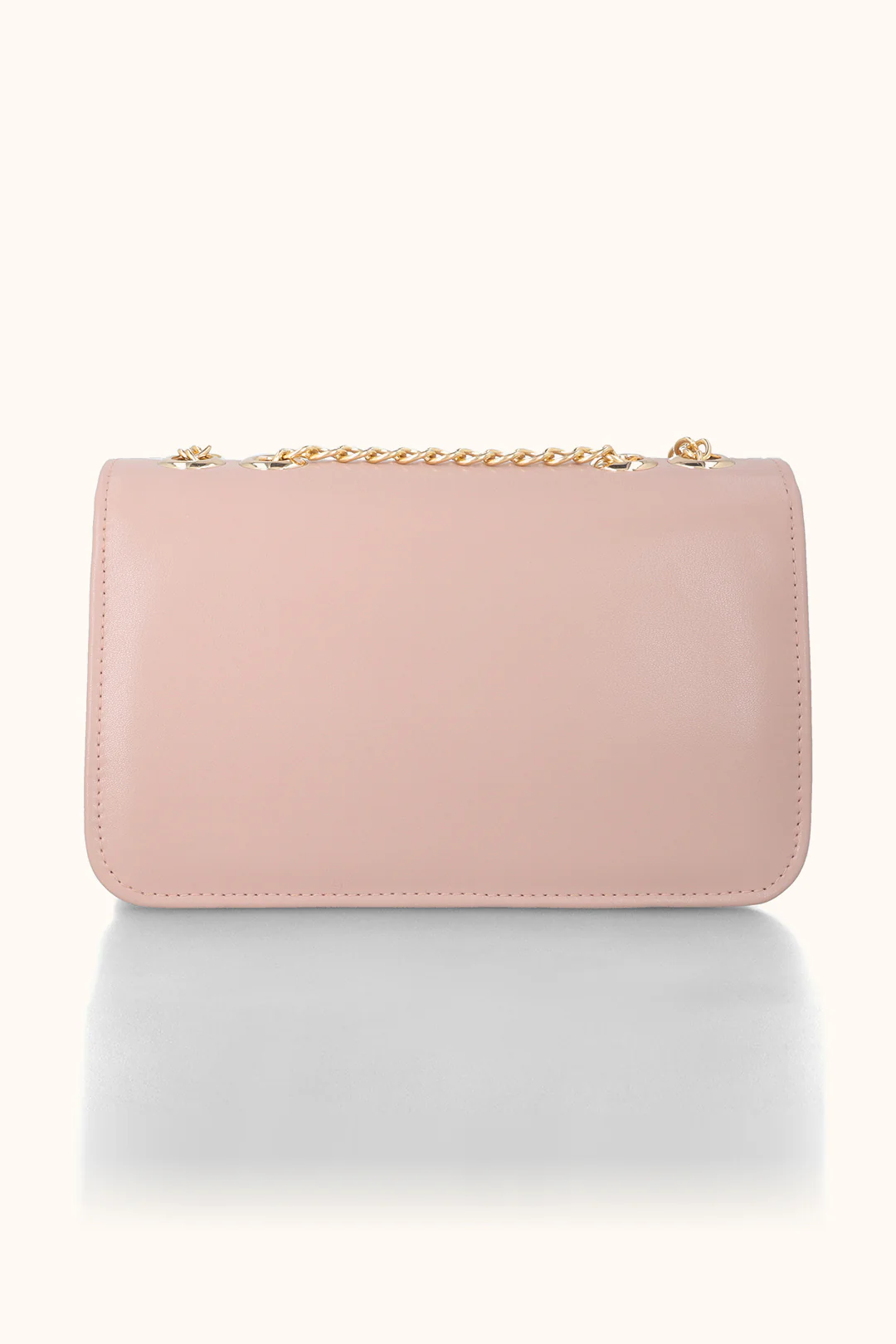 Cross-Body Bags - E161 - Image 22
