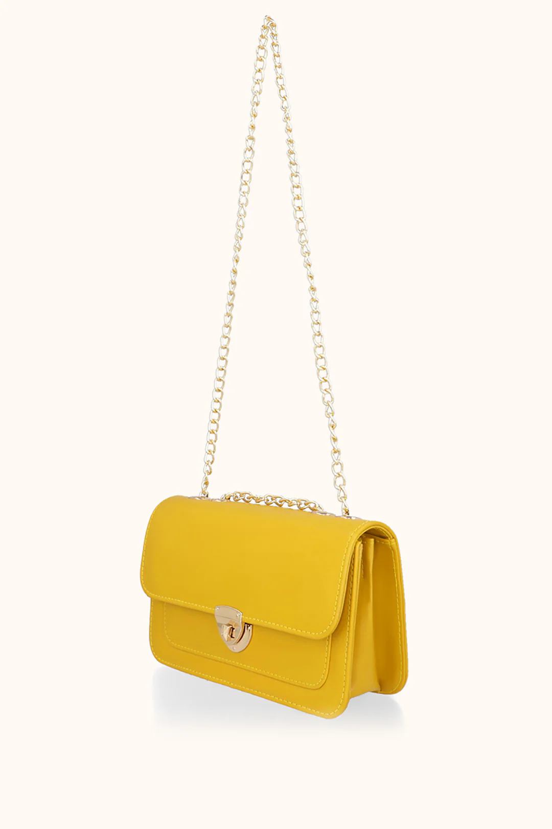 Cross-Body Bags - E161 - Image 4