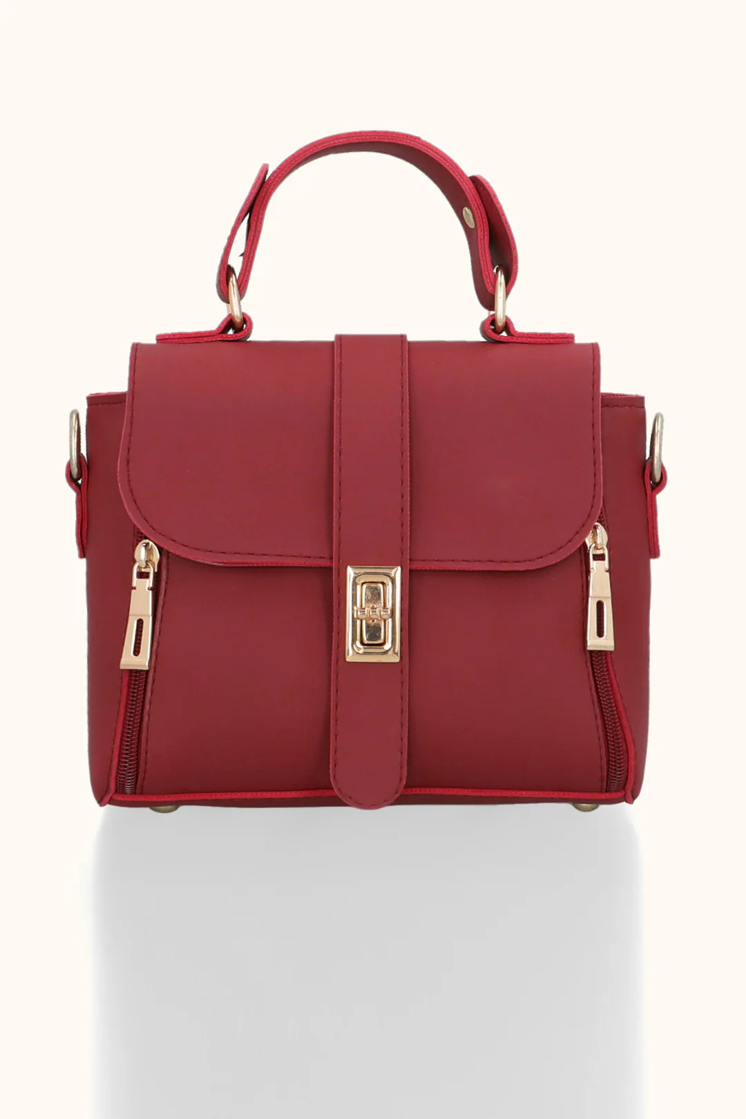 Cross-Body Bags - E193 - Image 10