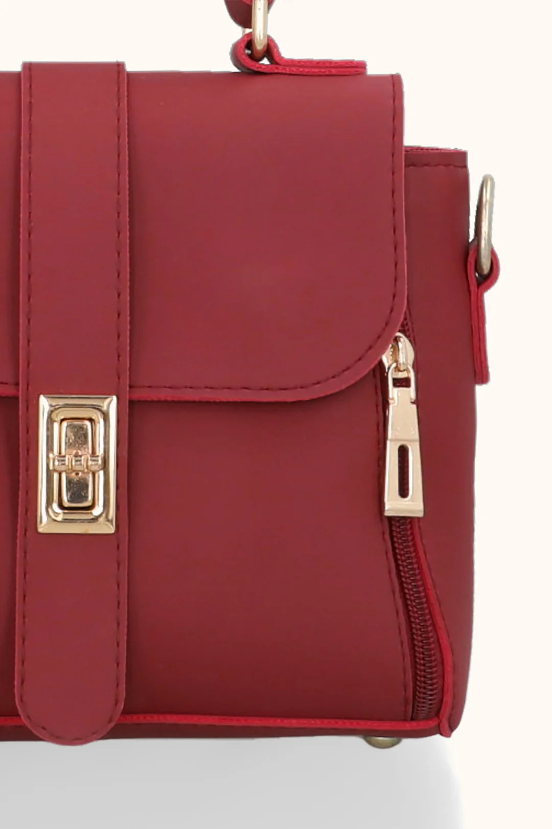 Cross-Body Bags - E193 - Image 14