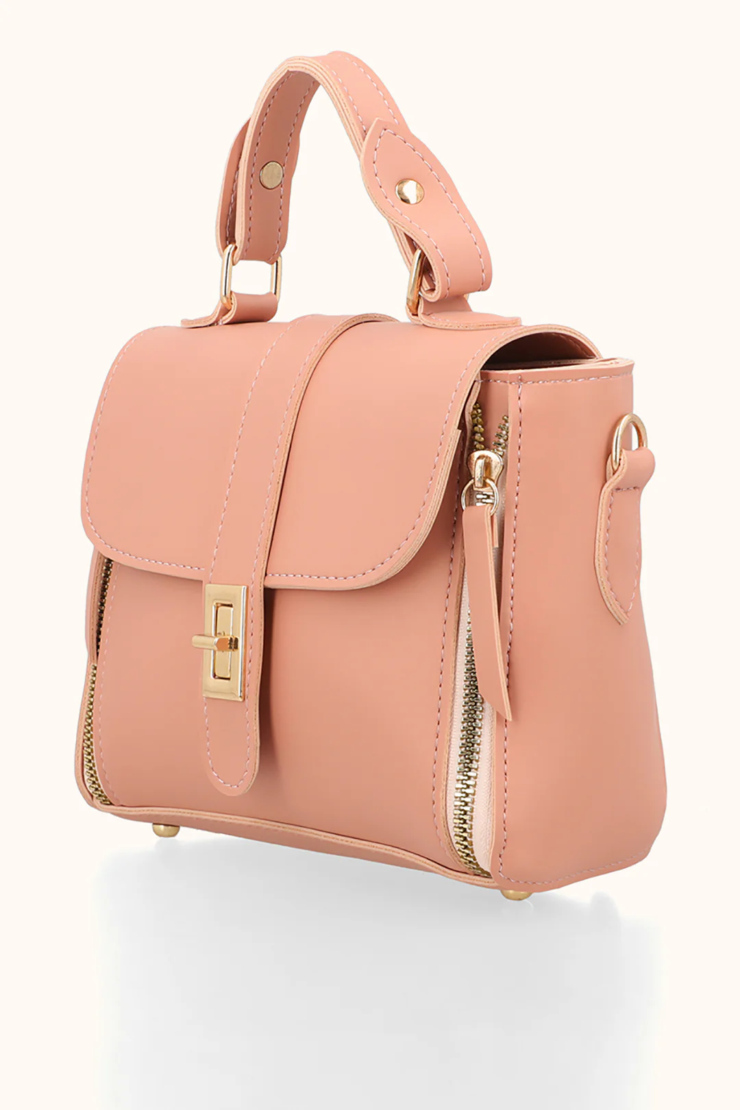 Cross-Body Bags - E193 - Image 16